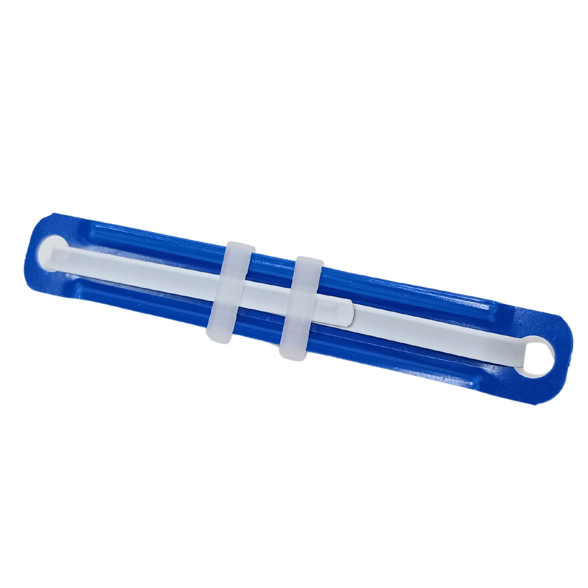 MGK-785 - Image 5