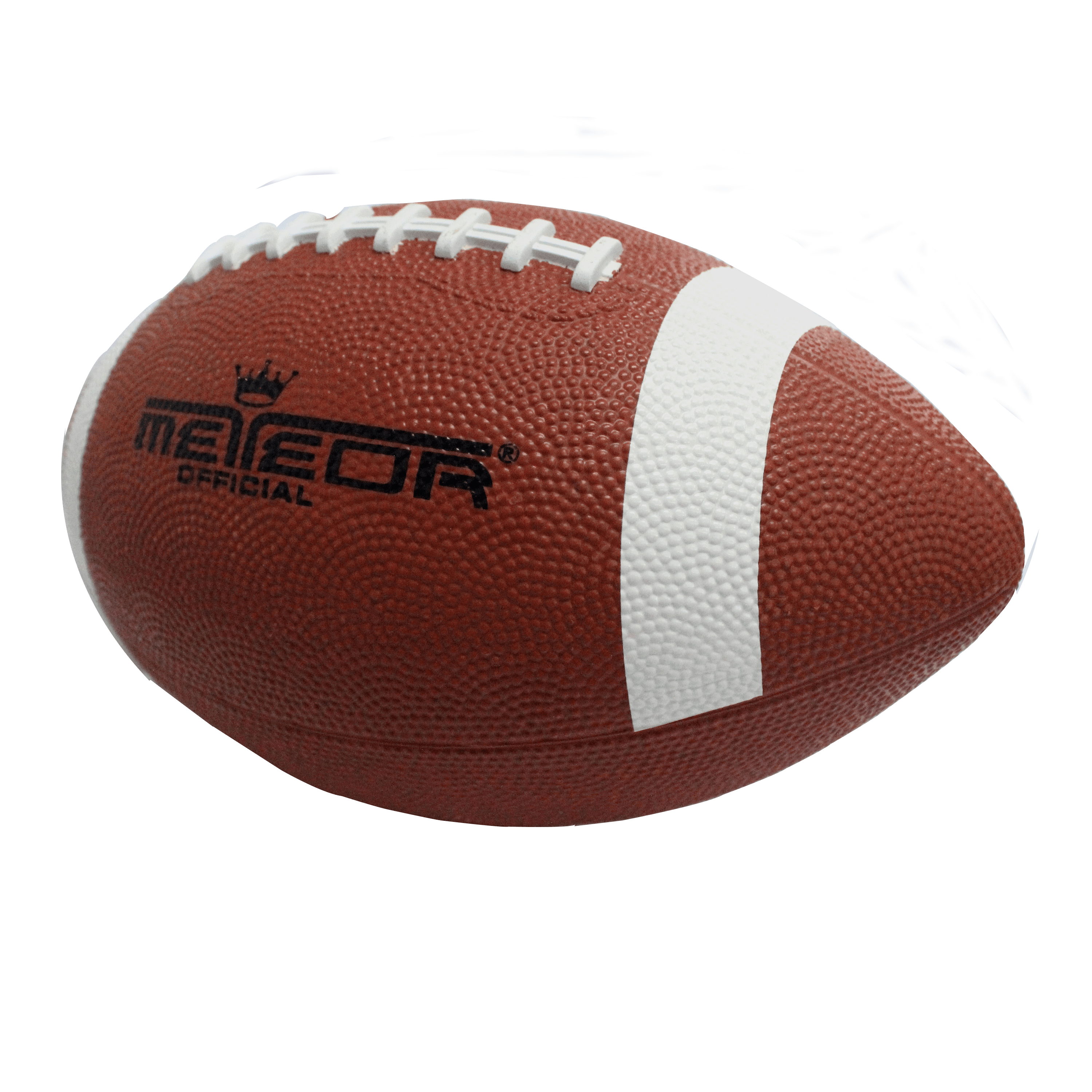 Meteor Official 008 American Football - Image 3
