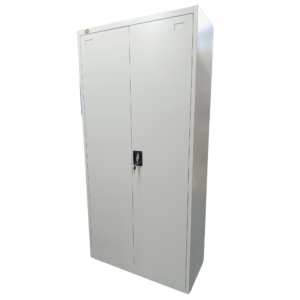 SC-4 Beige