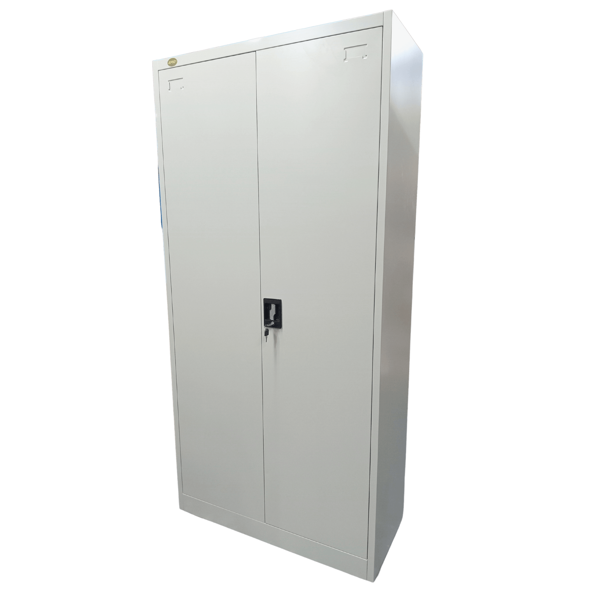 SC-4 Beige