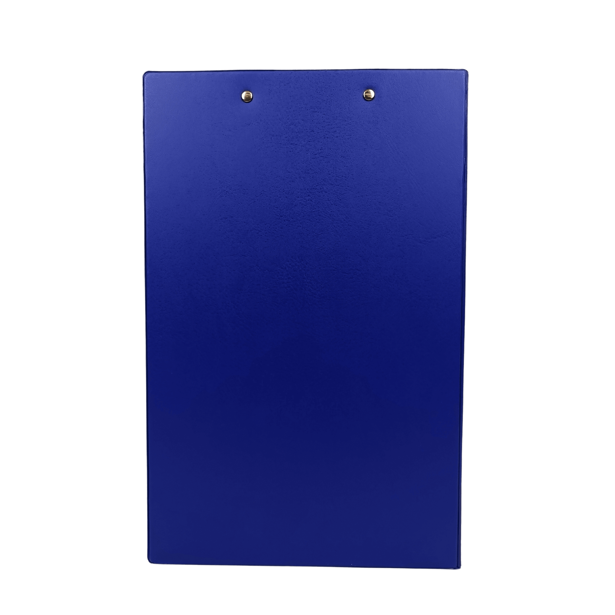 CB-03 - Image 4