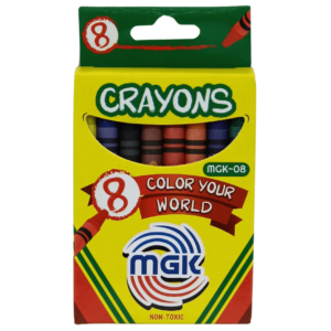 MGK-08