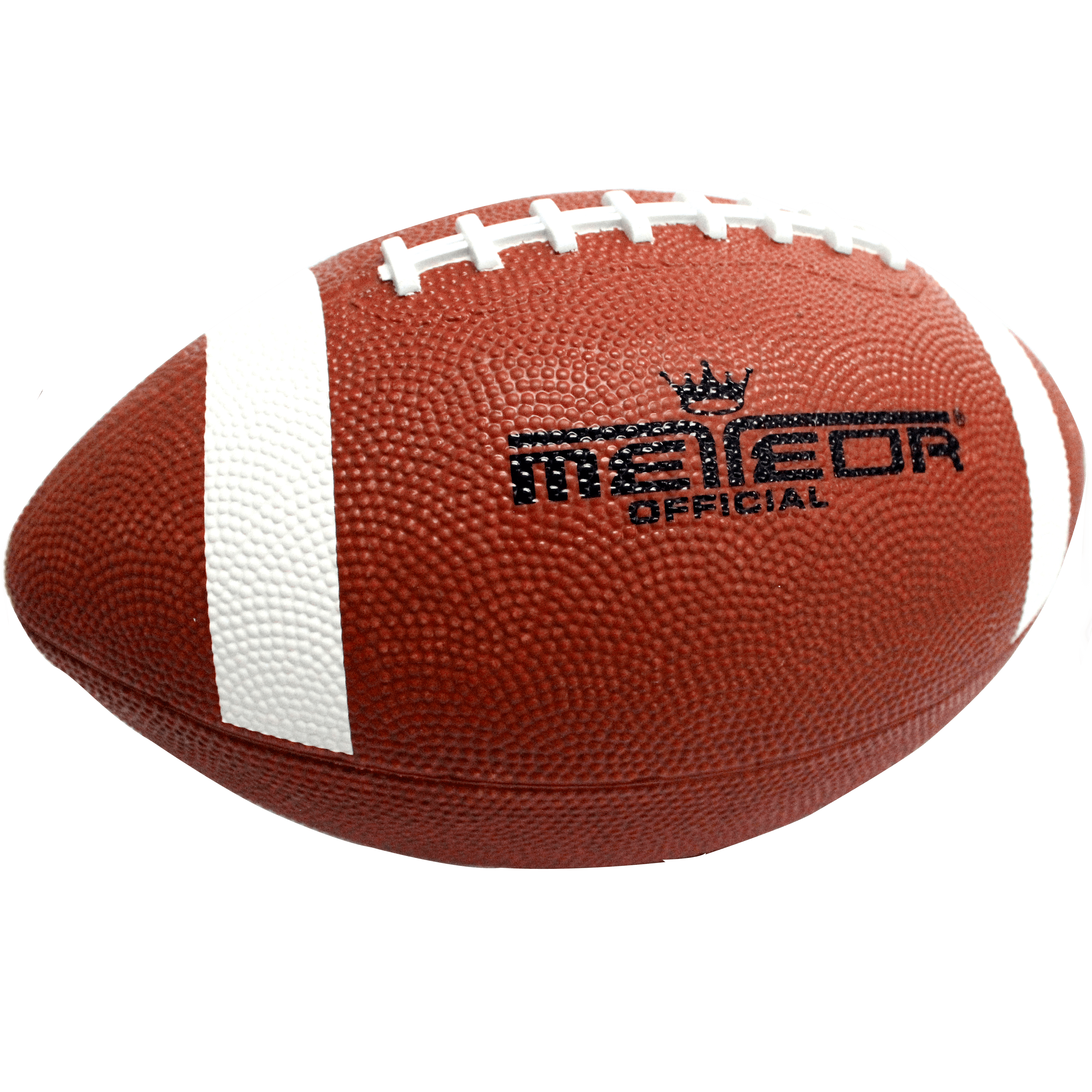 Meteor Official 008 American Football - Image 2
