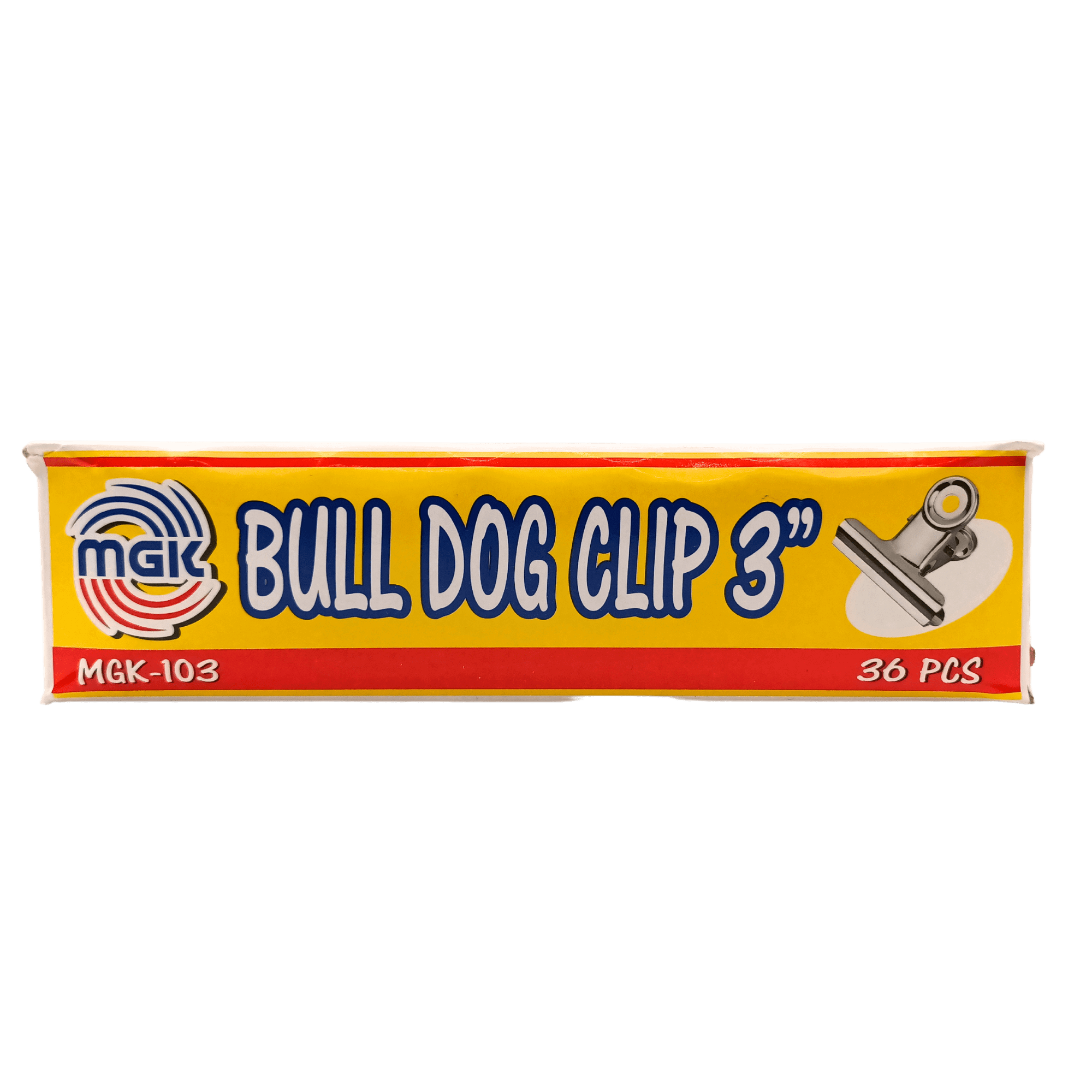 MGK-103 - Image 2