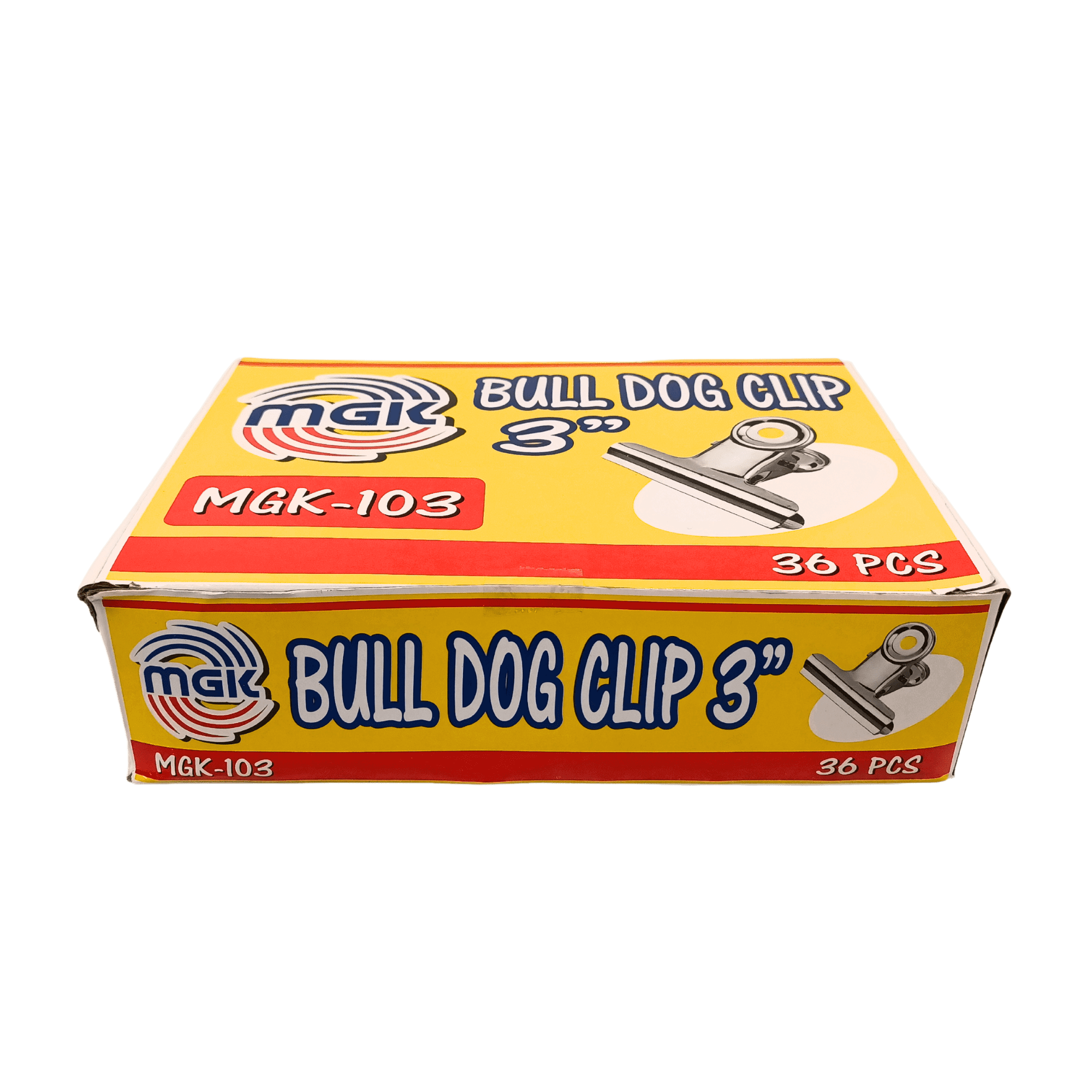 MGK-103 - Image 3