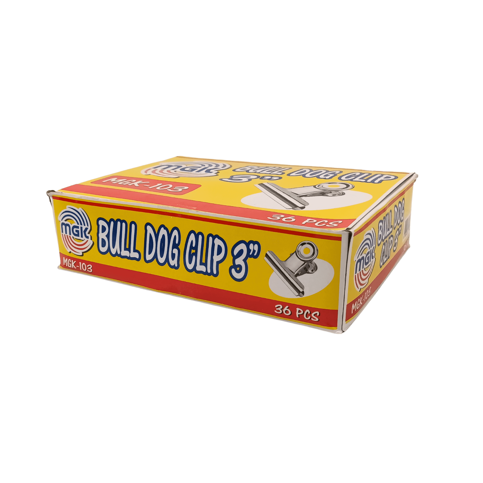MGK-103 - Image 4