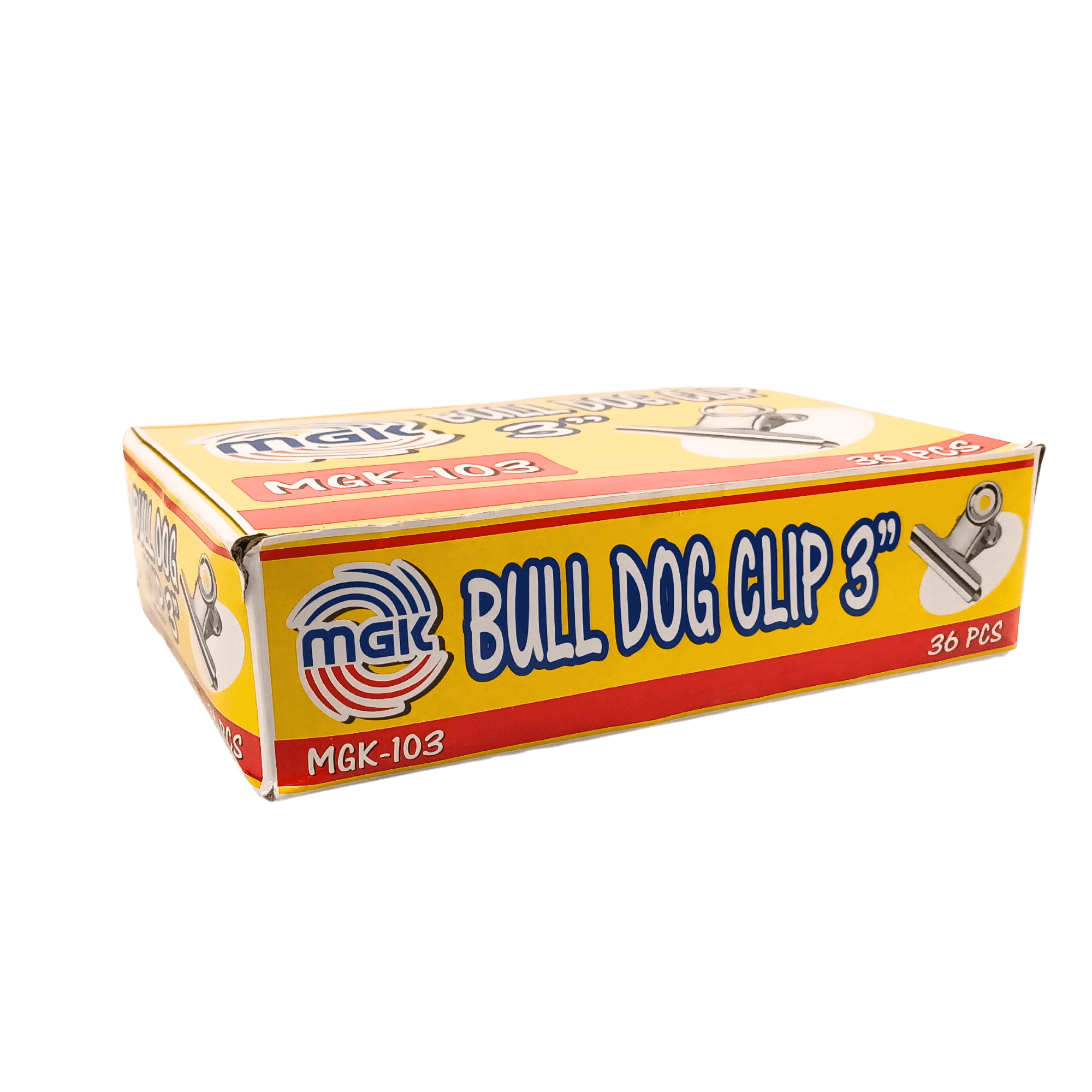MGK-103 - Image 5