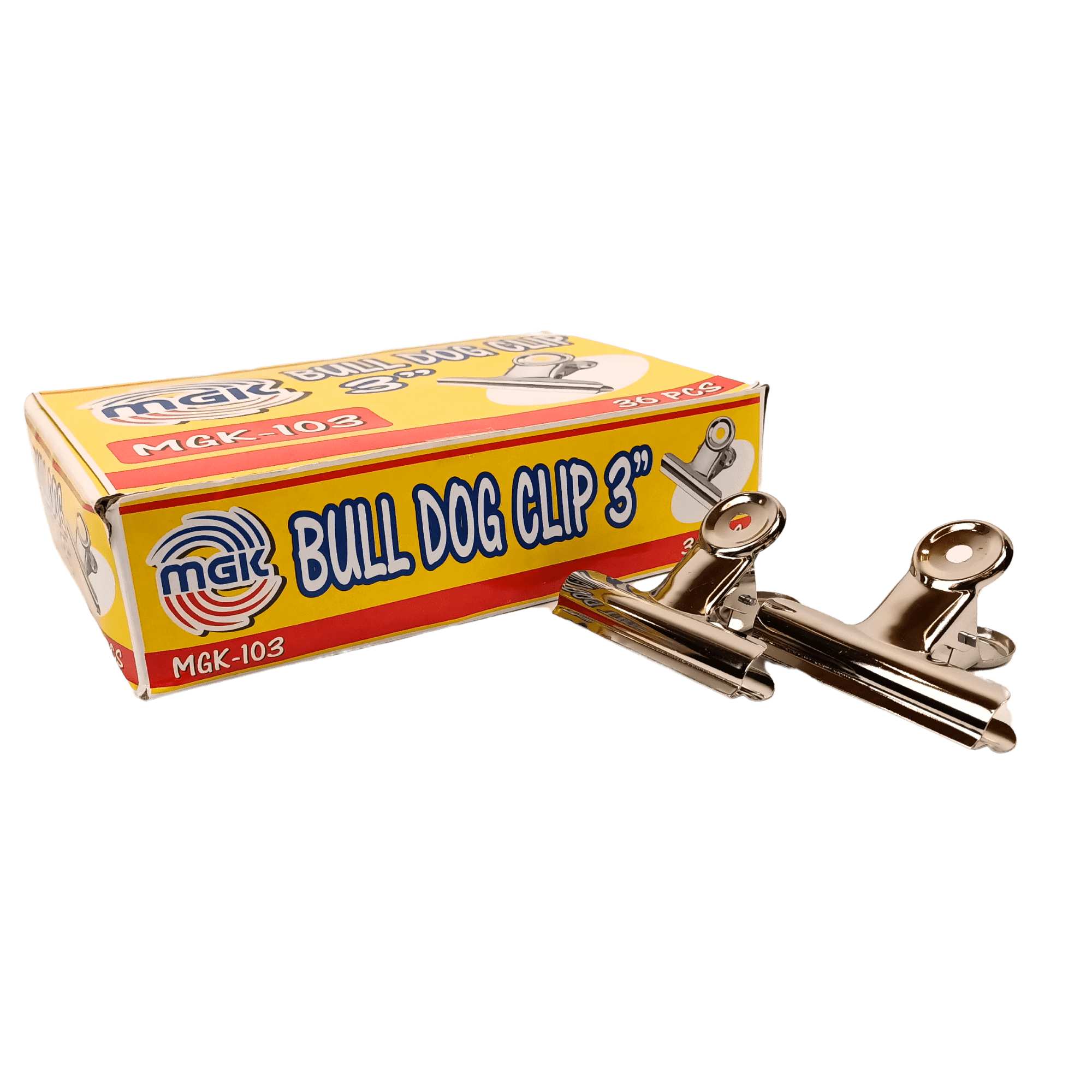 MGK-103 - Image 6