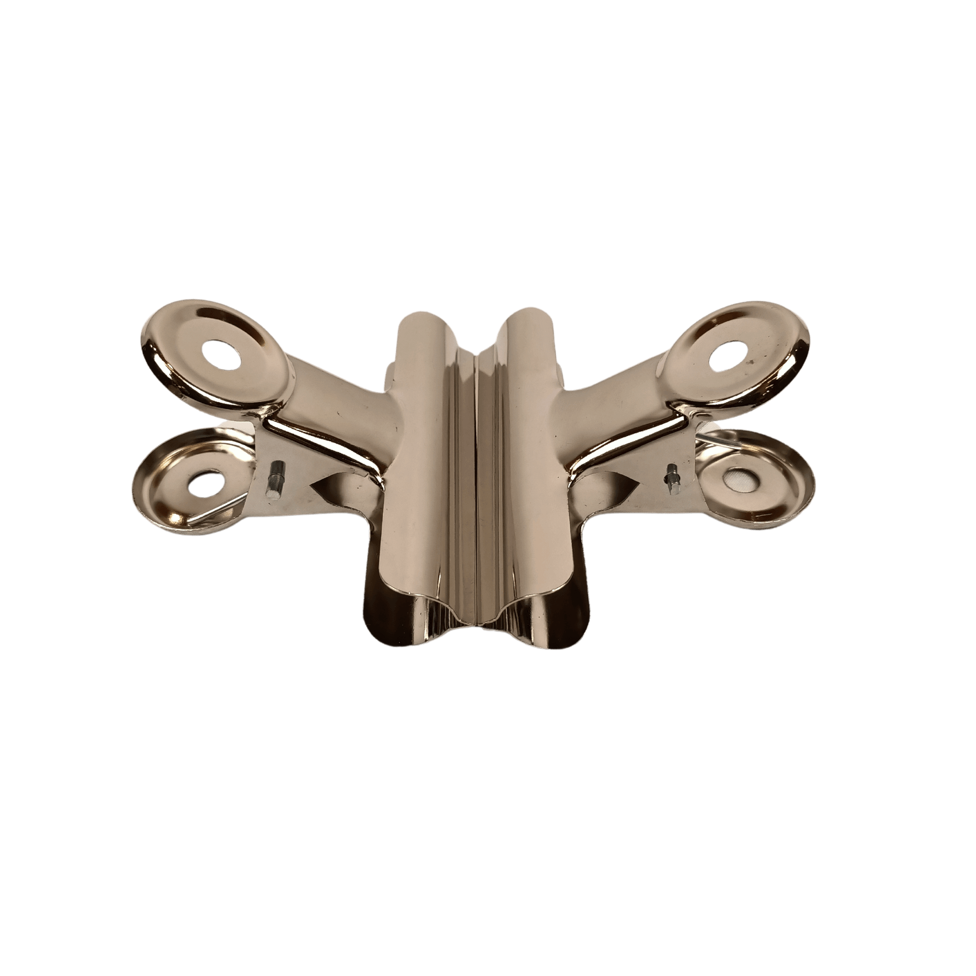 MGK-103 - Image 8