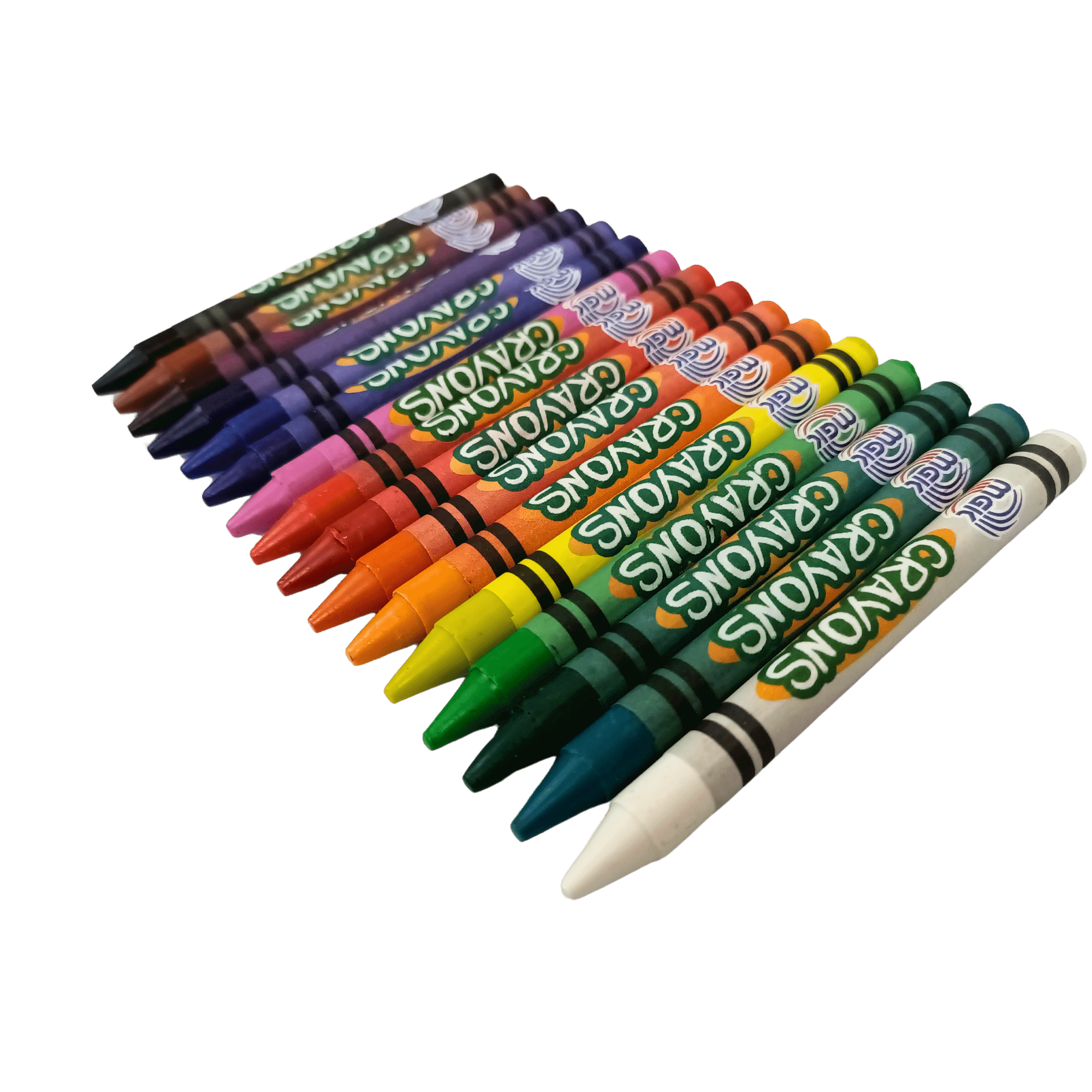 MGK-16 - Image 10