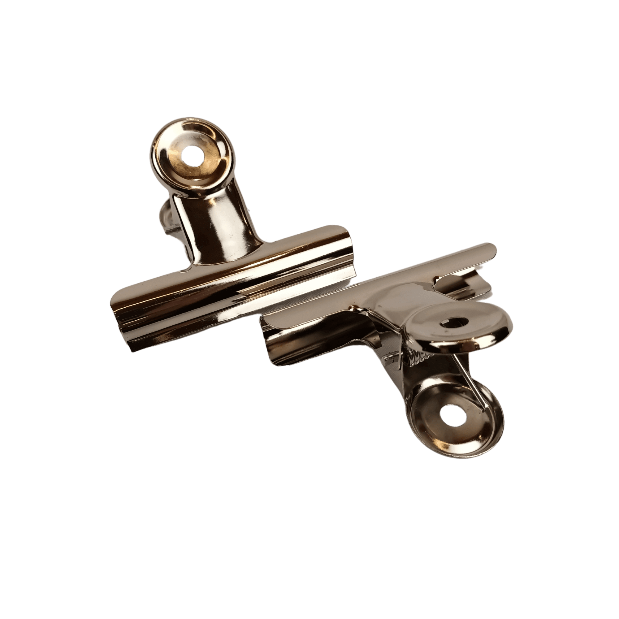MGK-103 - Image 9