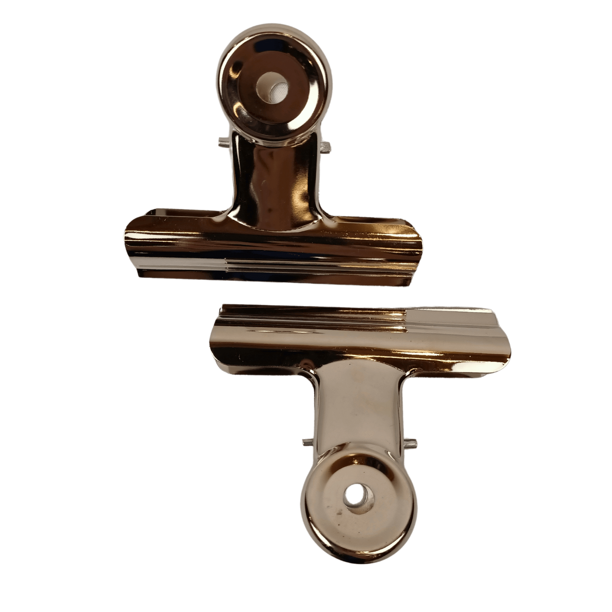 MGK-103 - Image 10