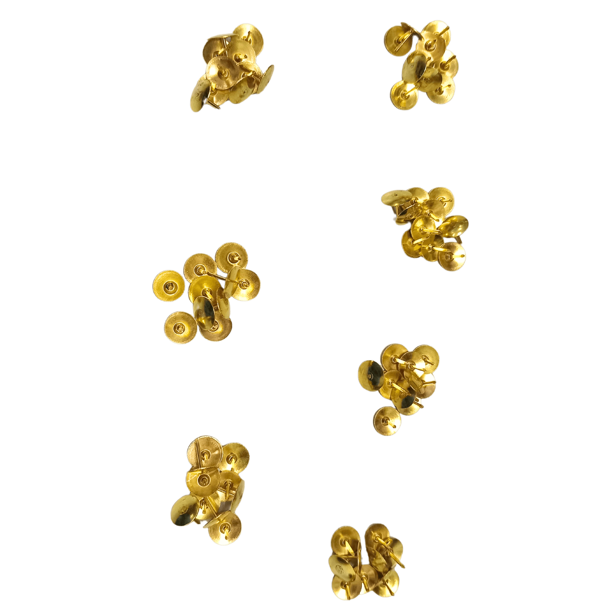 M20107 - Image 6