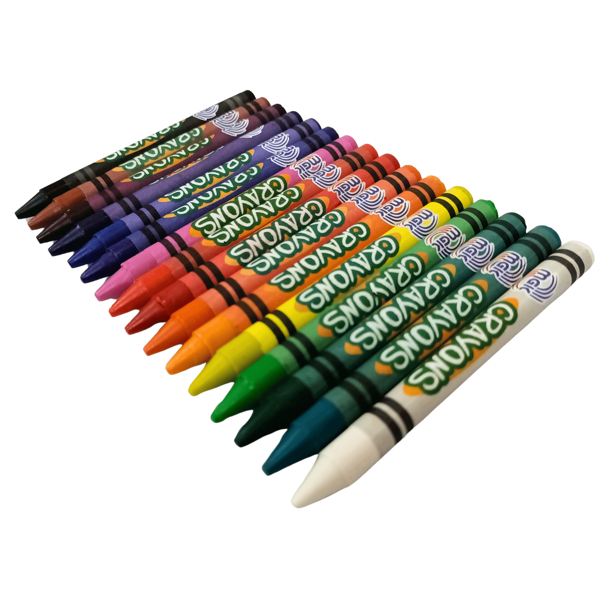 MGK-16 - Image 8