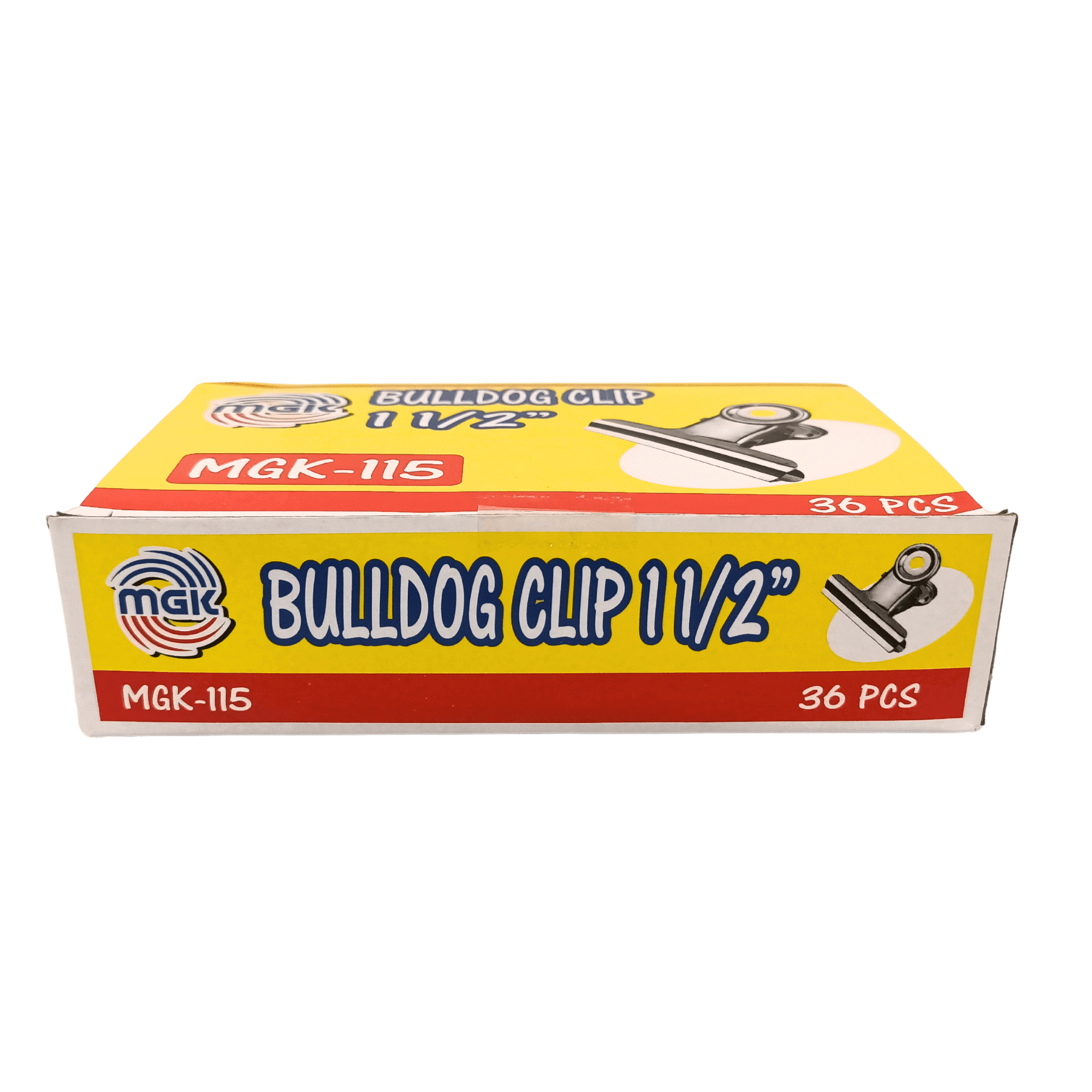 MGK-115 - Image 3