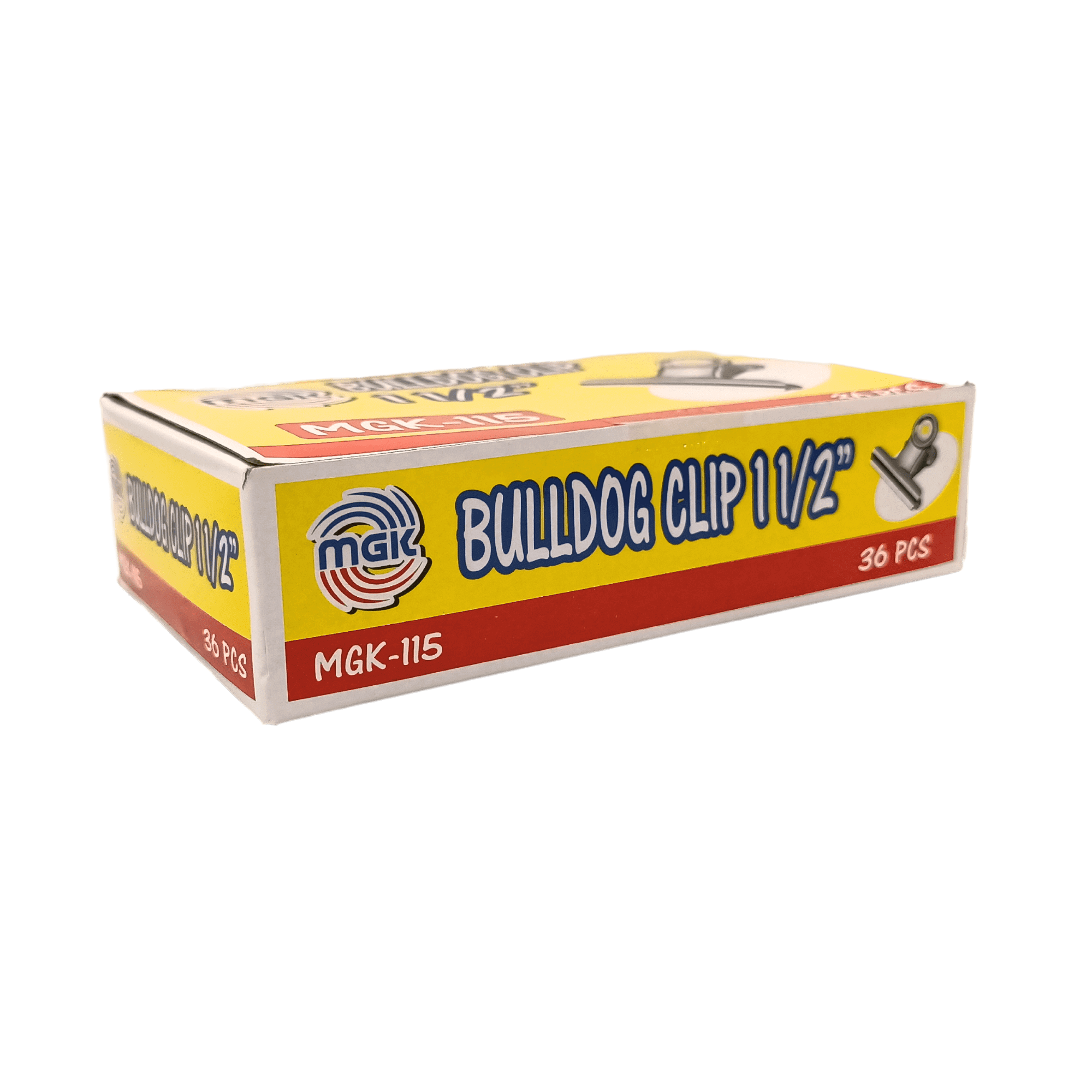 MGK-115 - Image 4