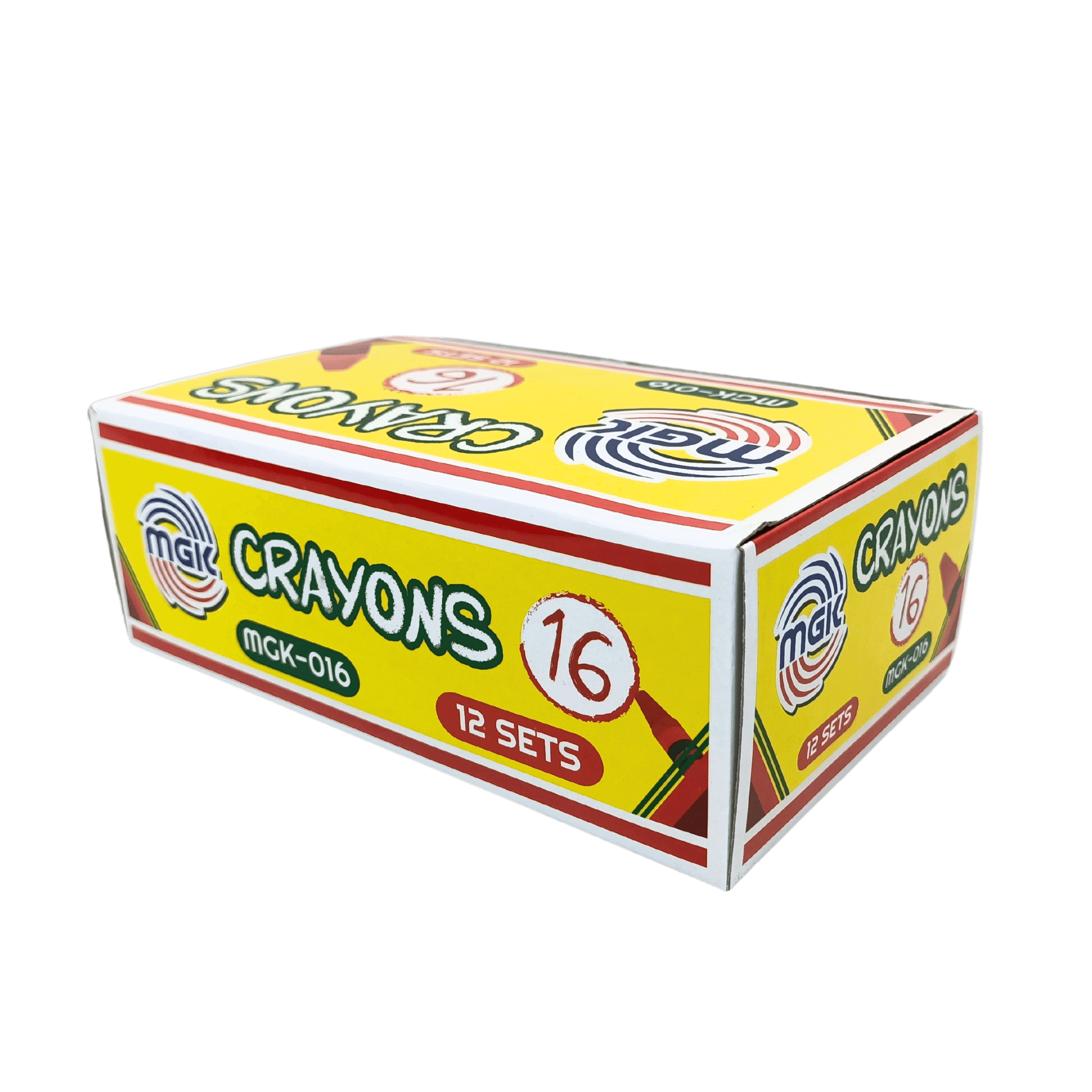MGK-16 - Image 5