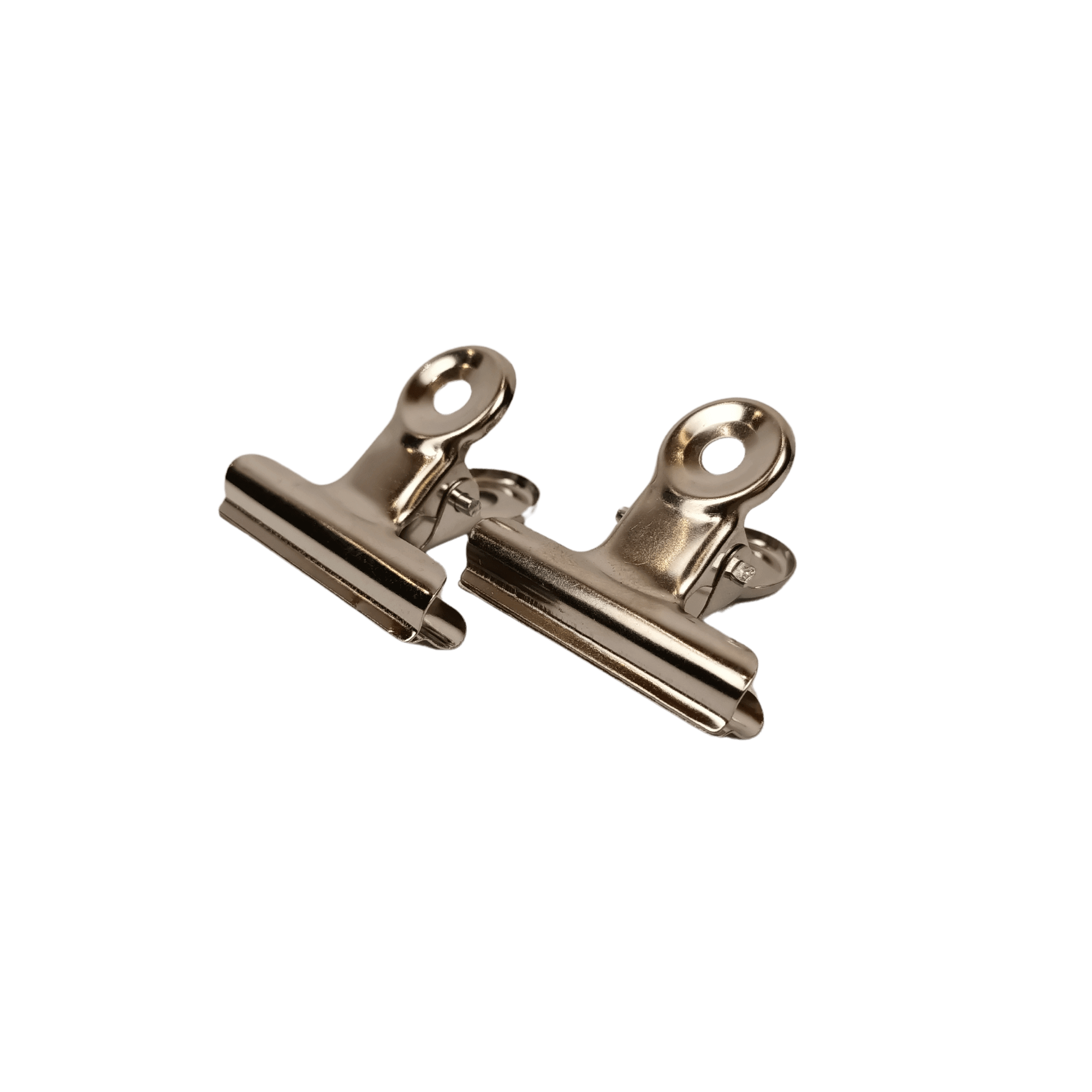 MGK-115 - Image 6