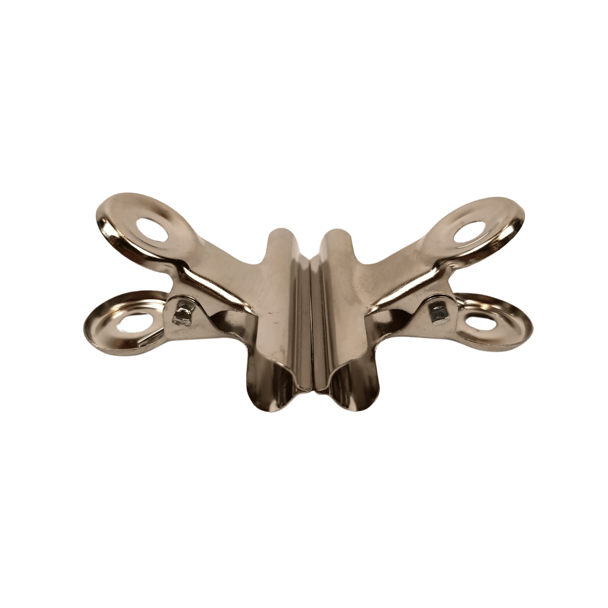 MGK-115 - Image 8