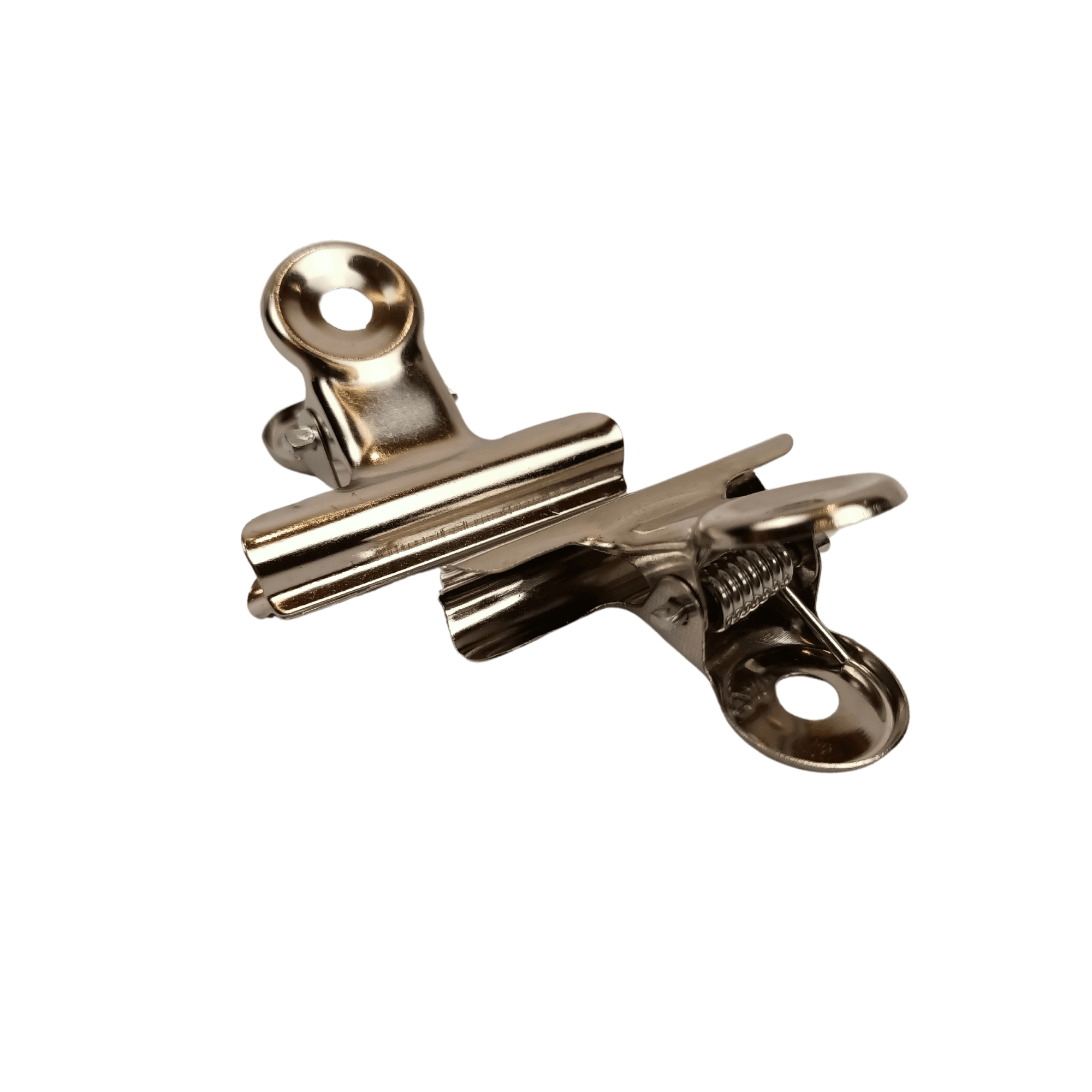MGK-115 - Image 9