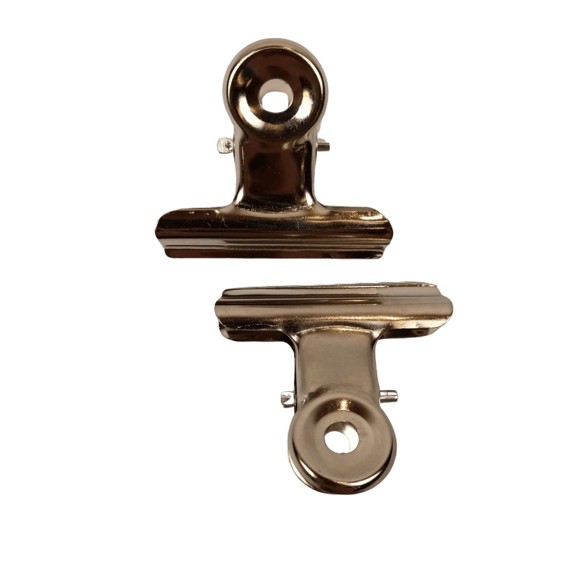 MGK-115 - Image 10