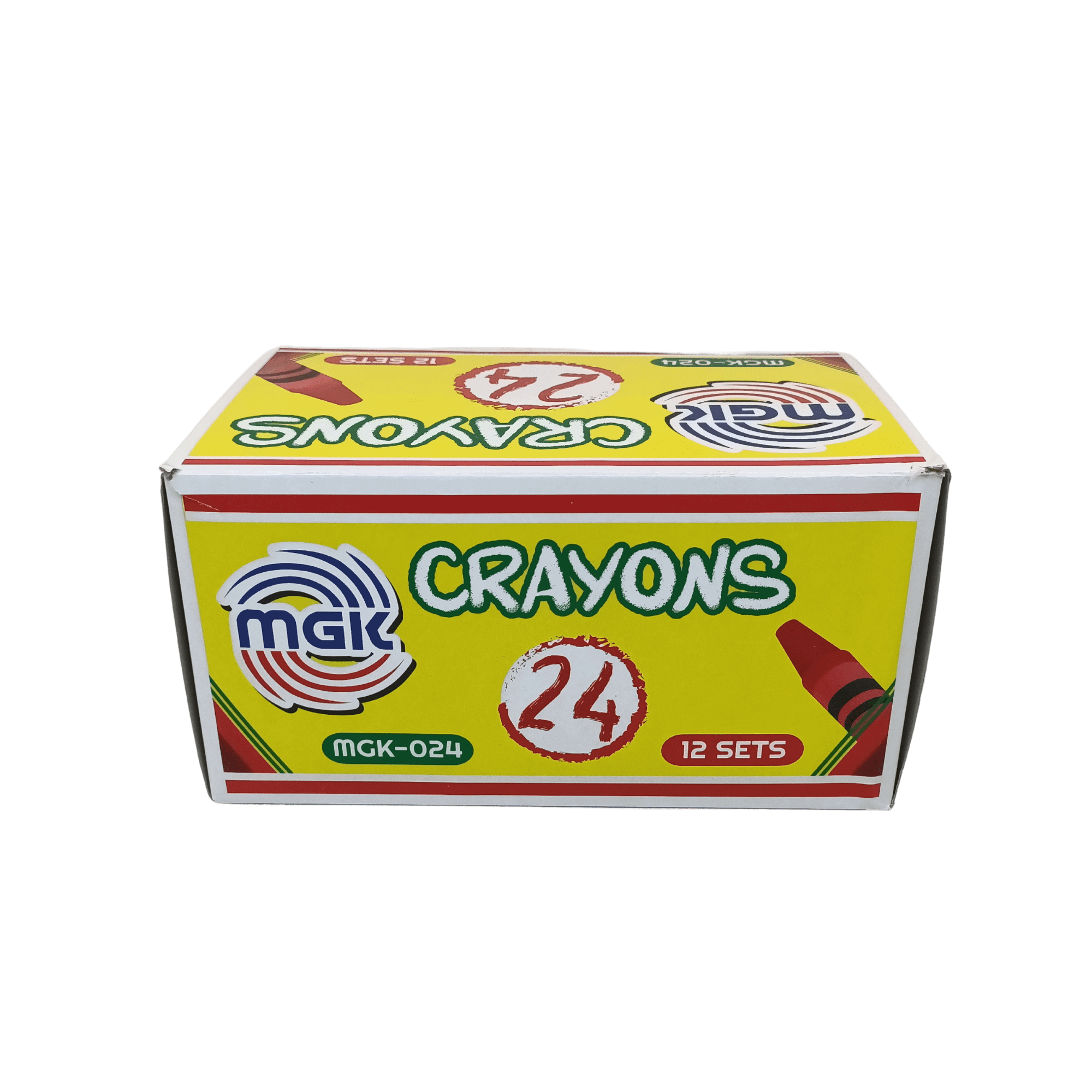 MGK-024 - Image 6