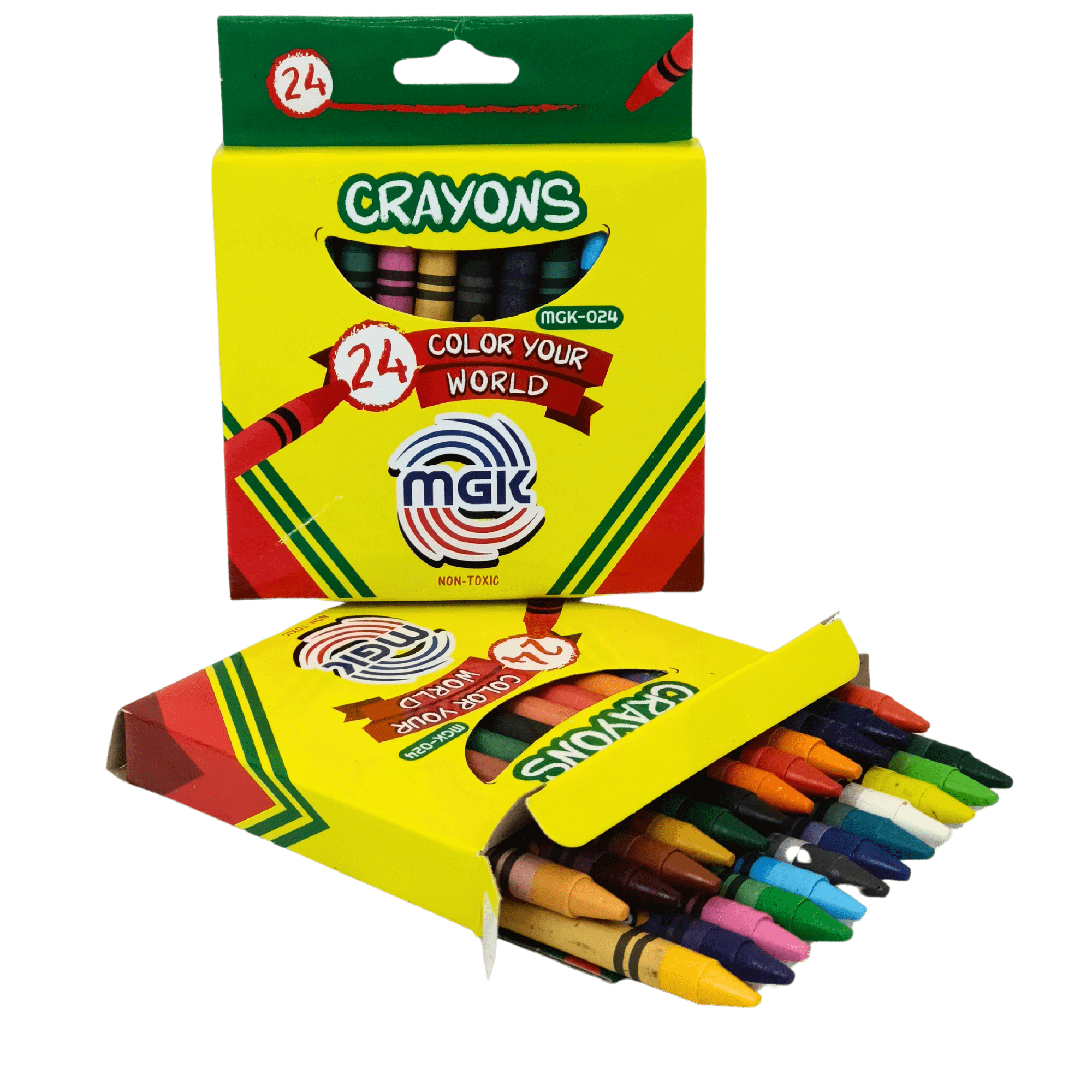 MGK-024 - Image 4