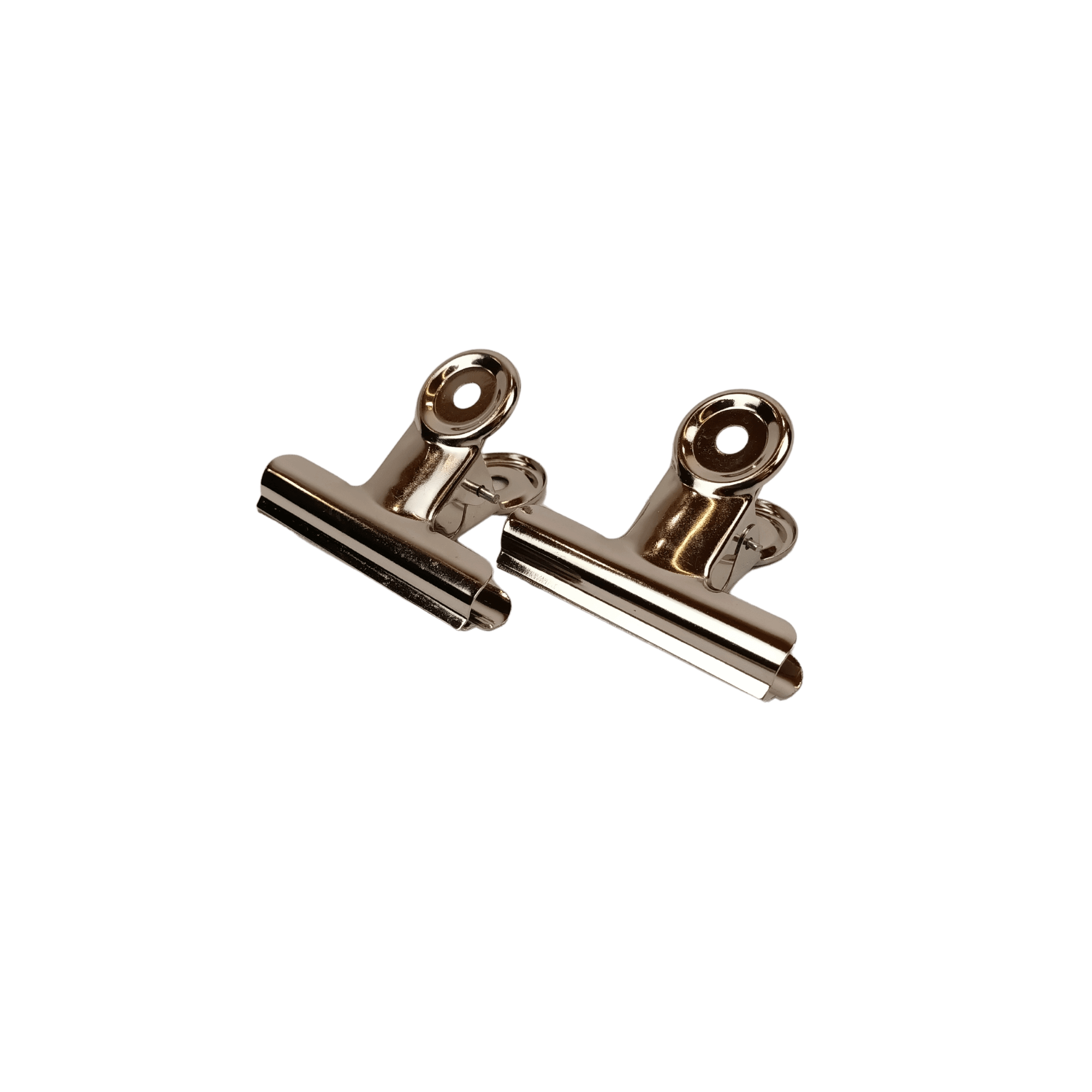 MGK-125 - Image 6