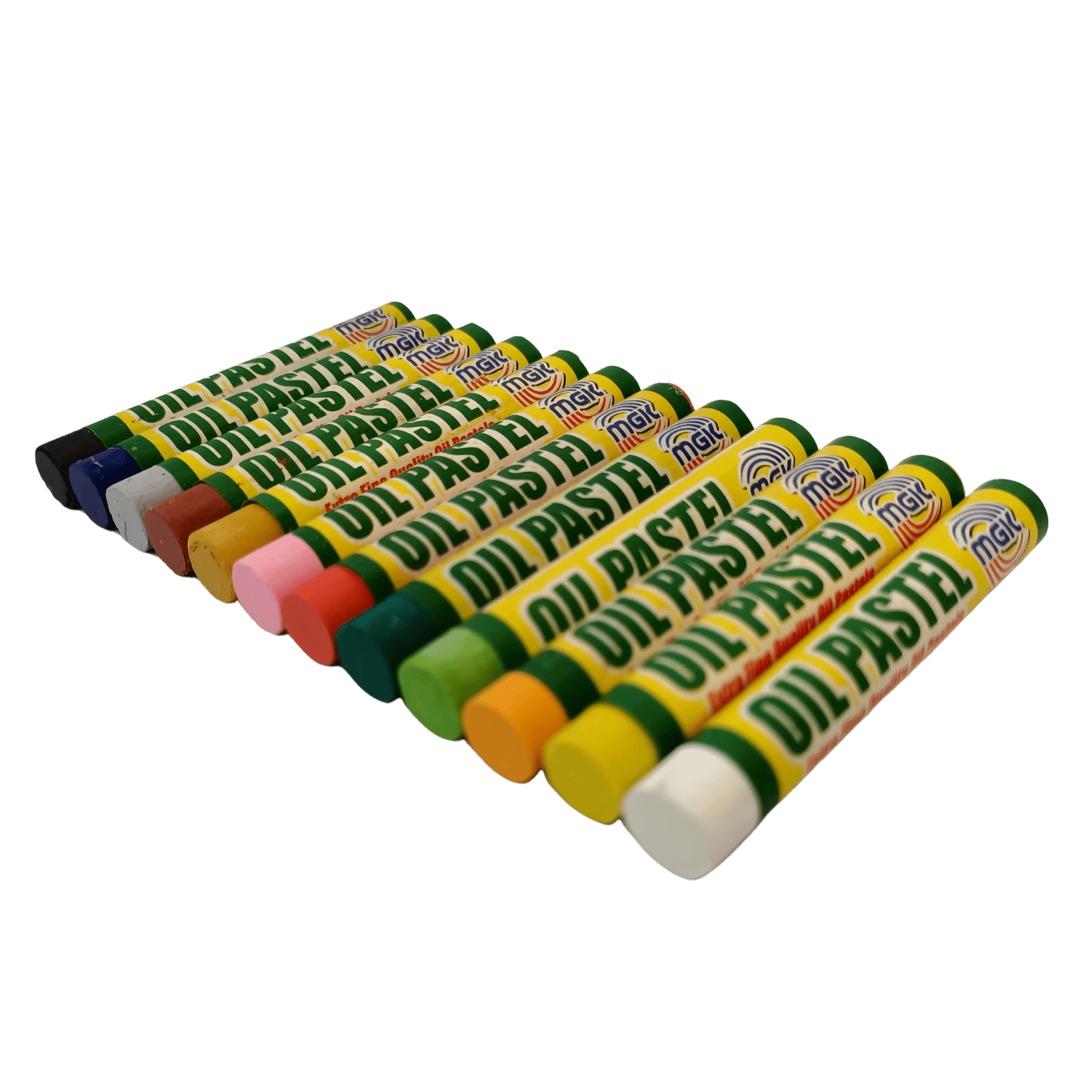 OP-12 - Image 7