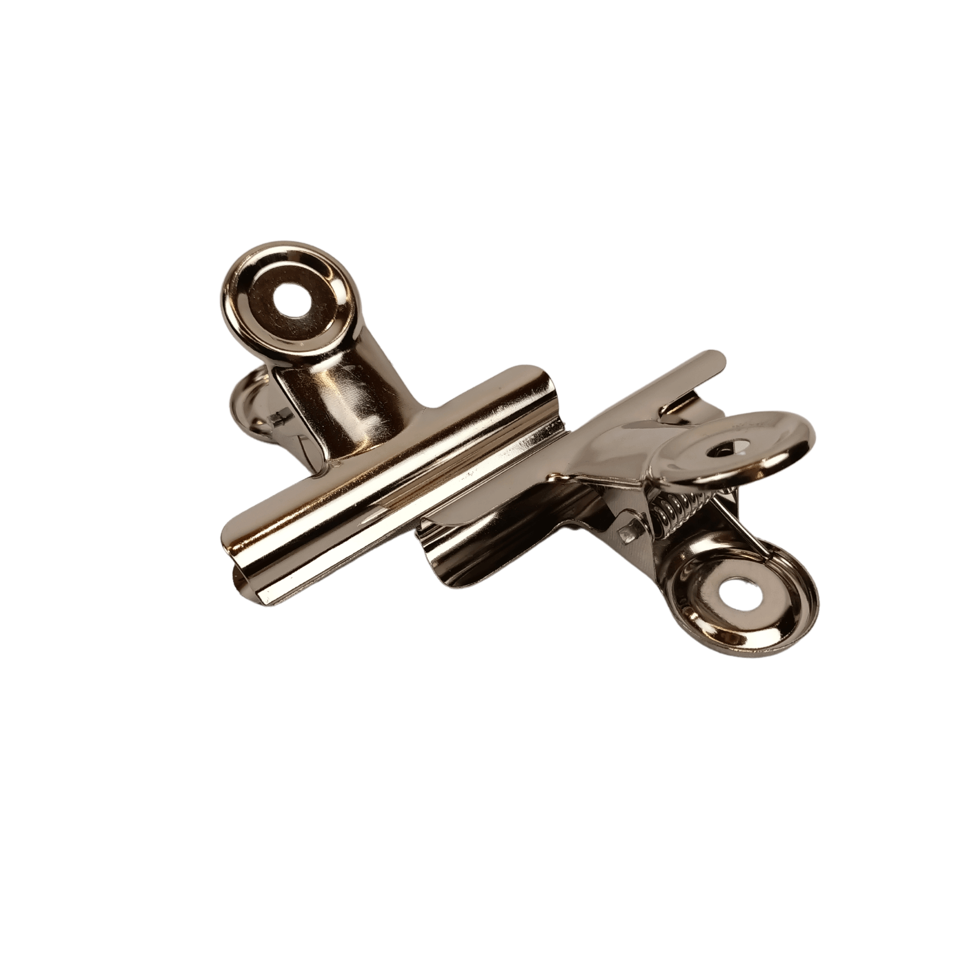 MGK-125 - Image 7