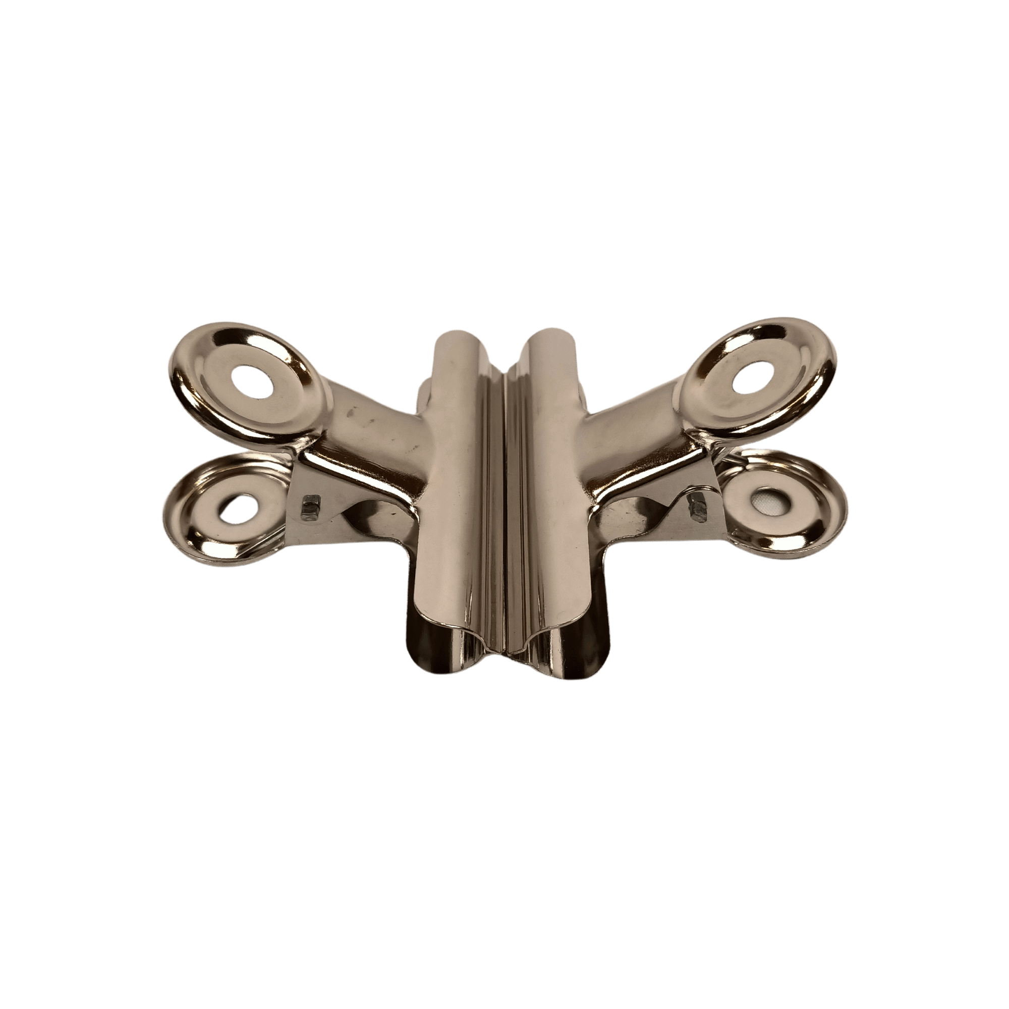 MGK-125 - Image 8
