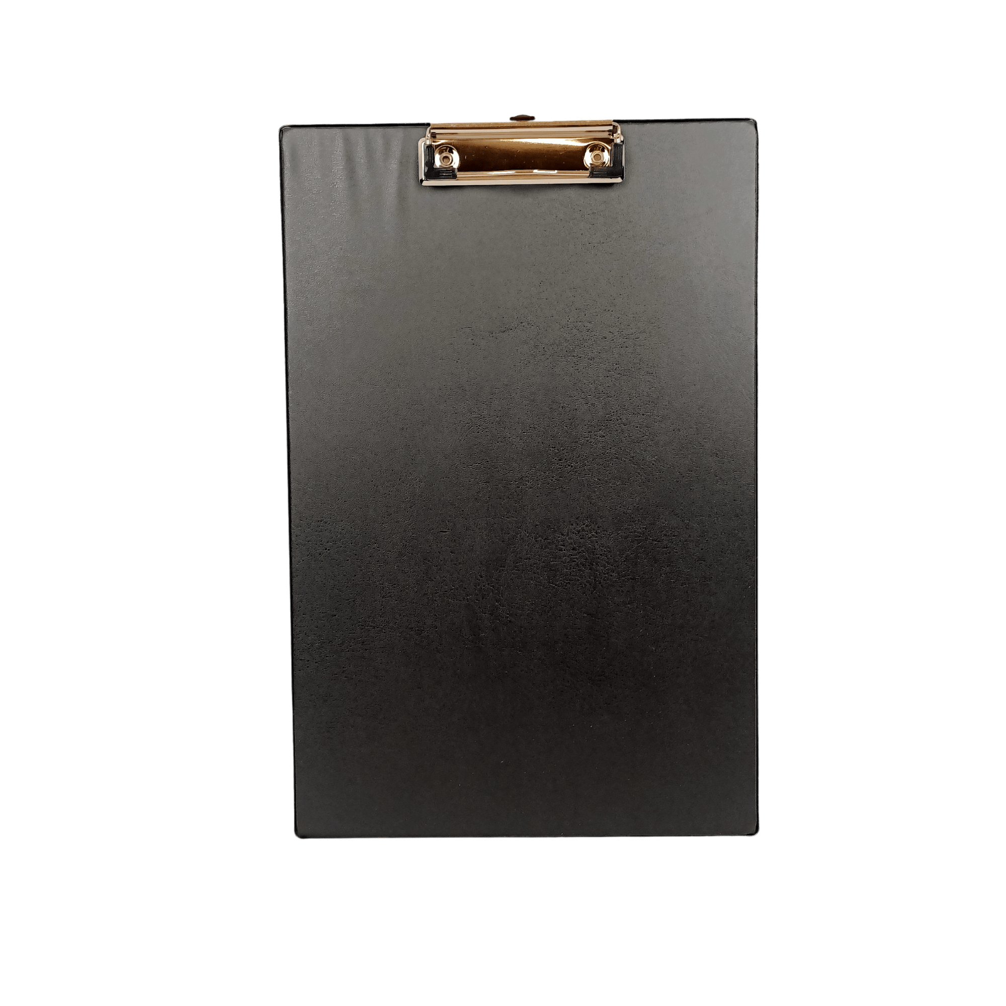 CB-02 - Image 10
