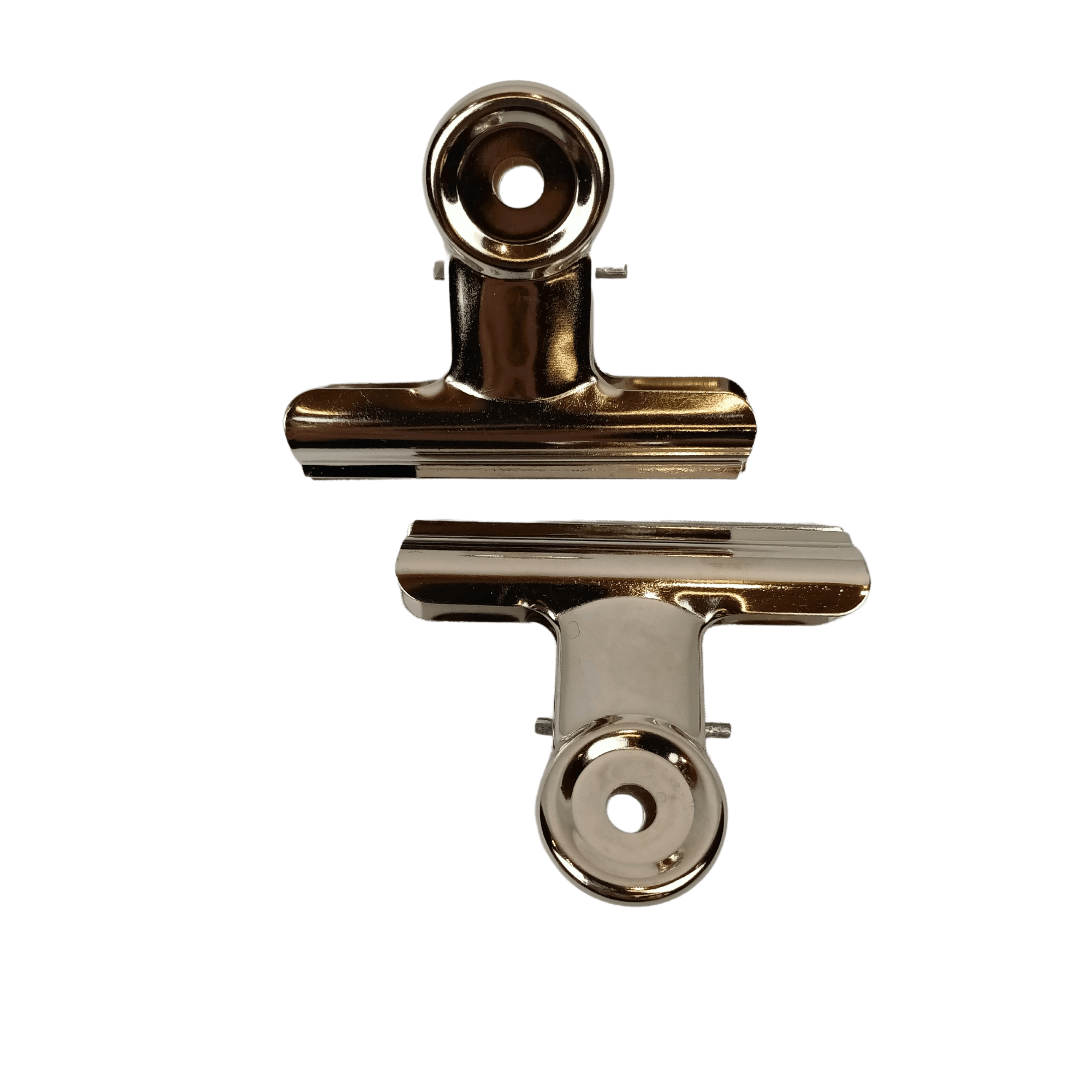 MGK-125 - Image 9