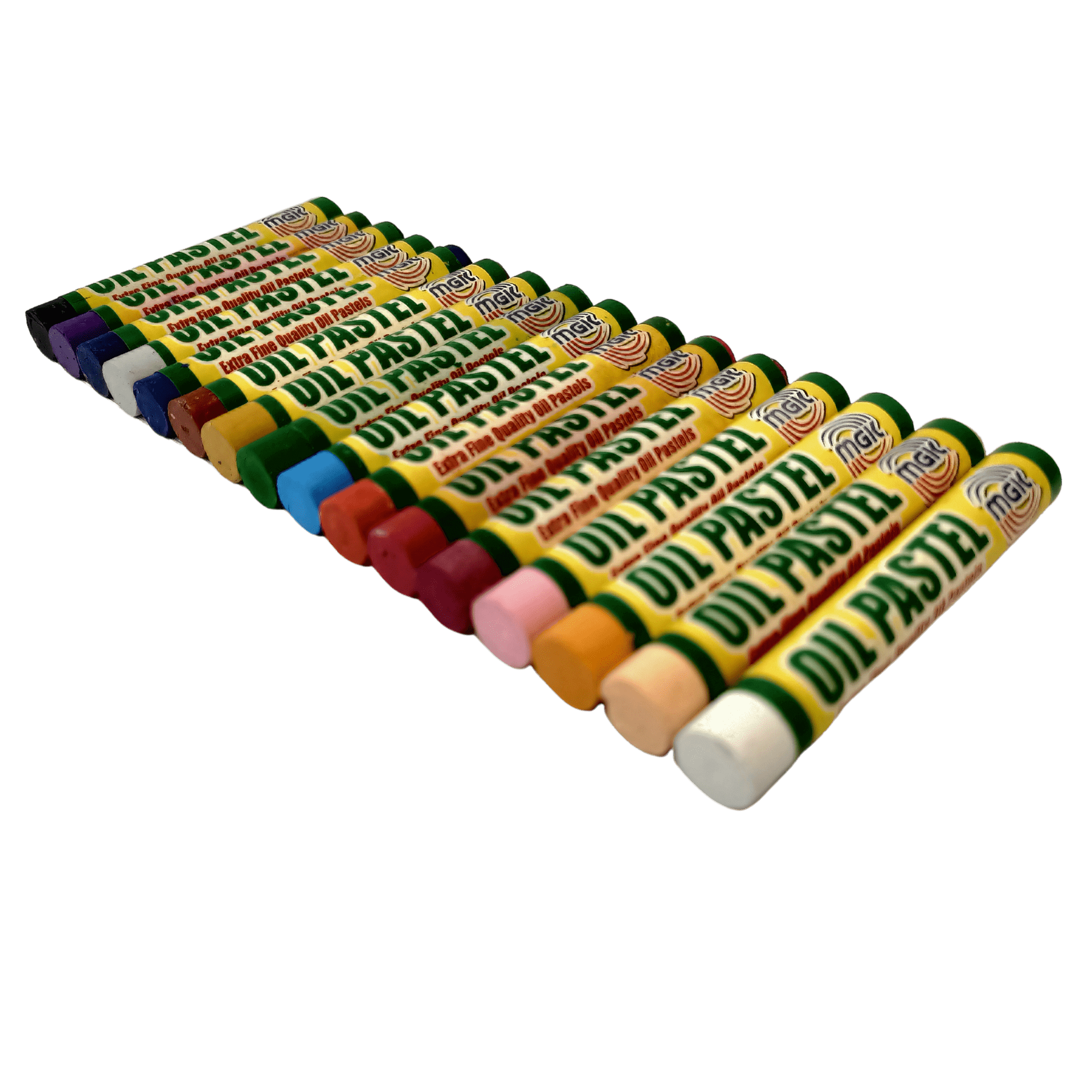 OP-16 - Image 6