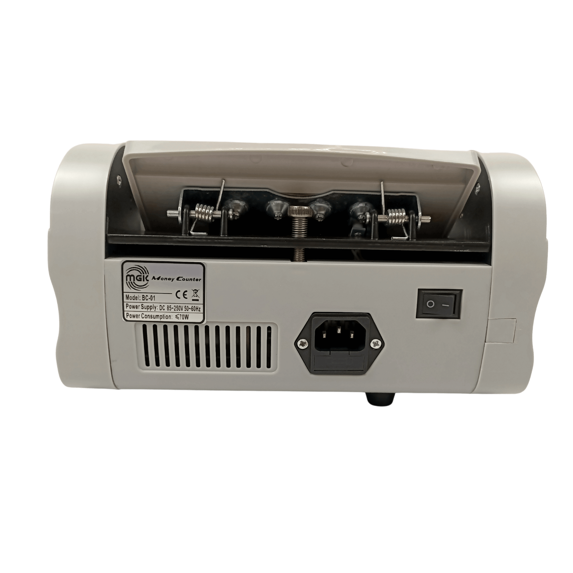 BC-01 - Image 2