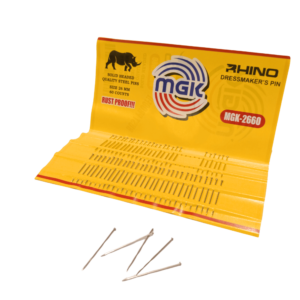 MGK-2660