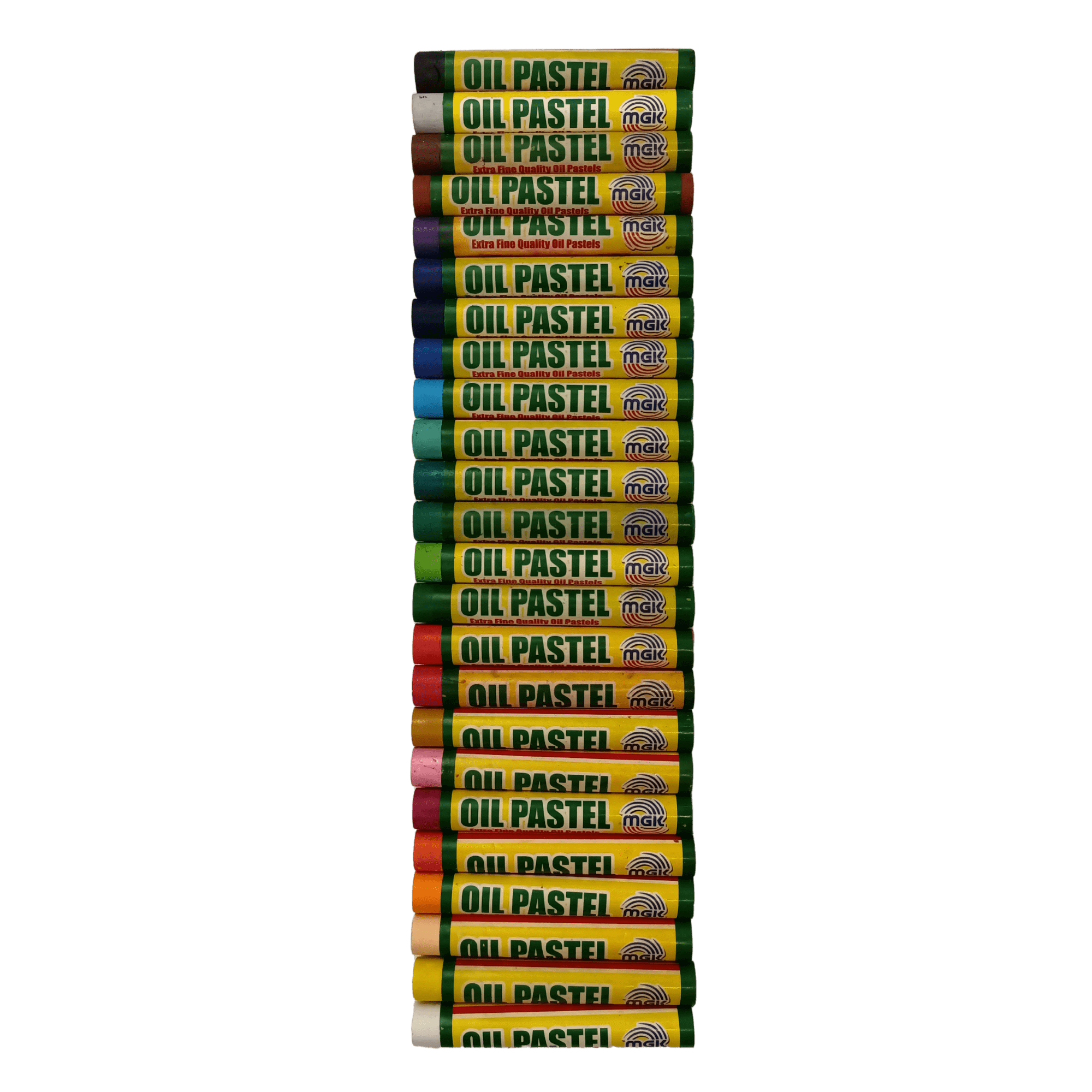 OP-24 - Image 6