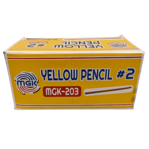 MGK-203