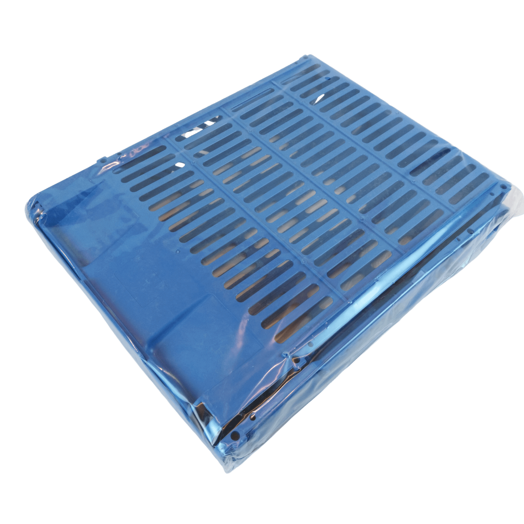 M-8888 - Image 13