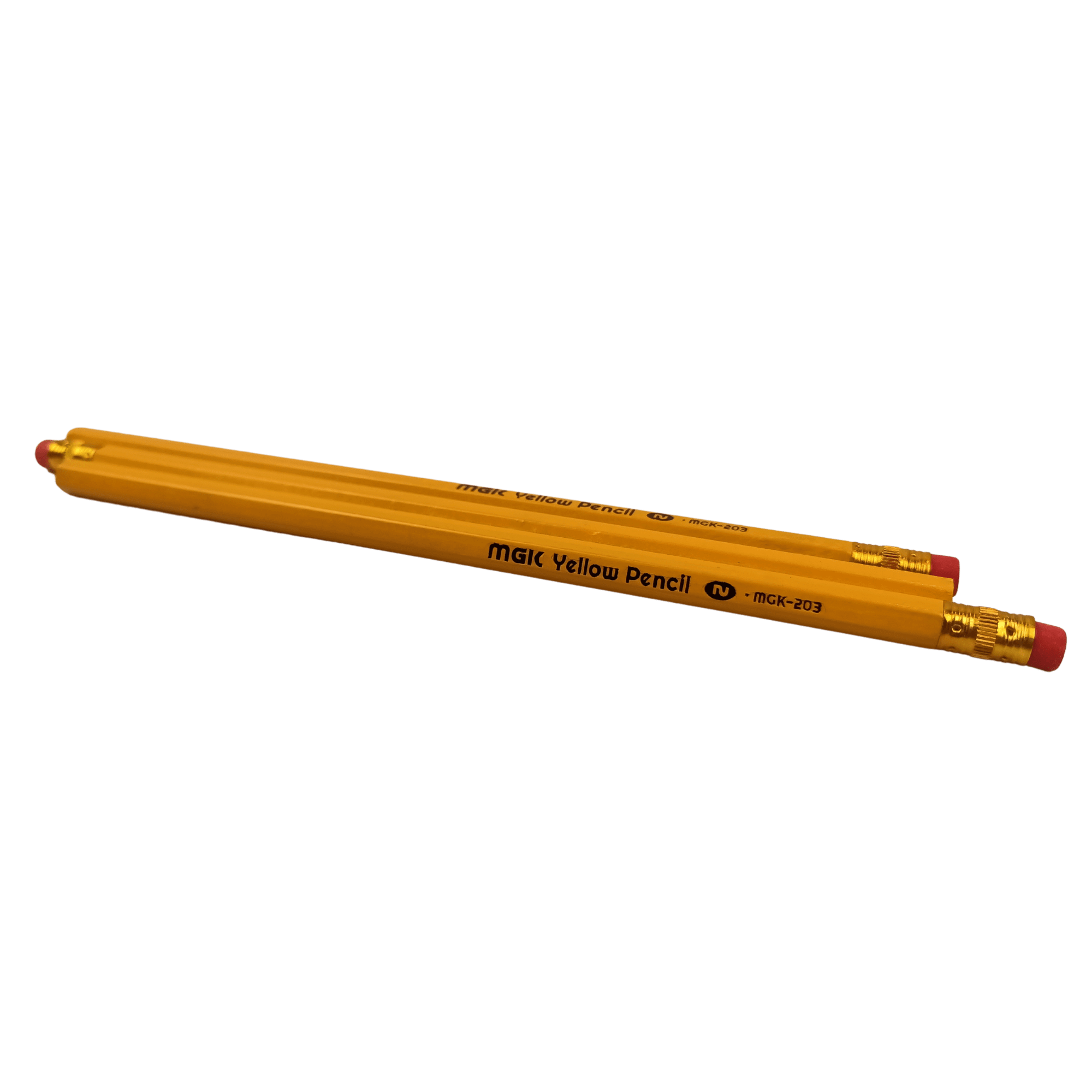MGK-203 - Image 5