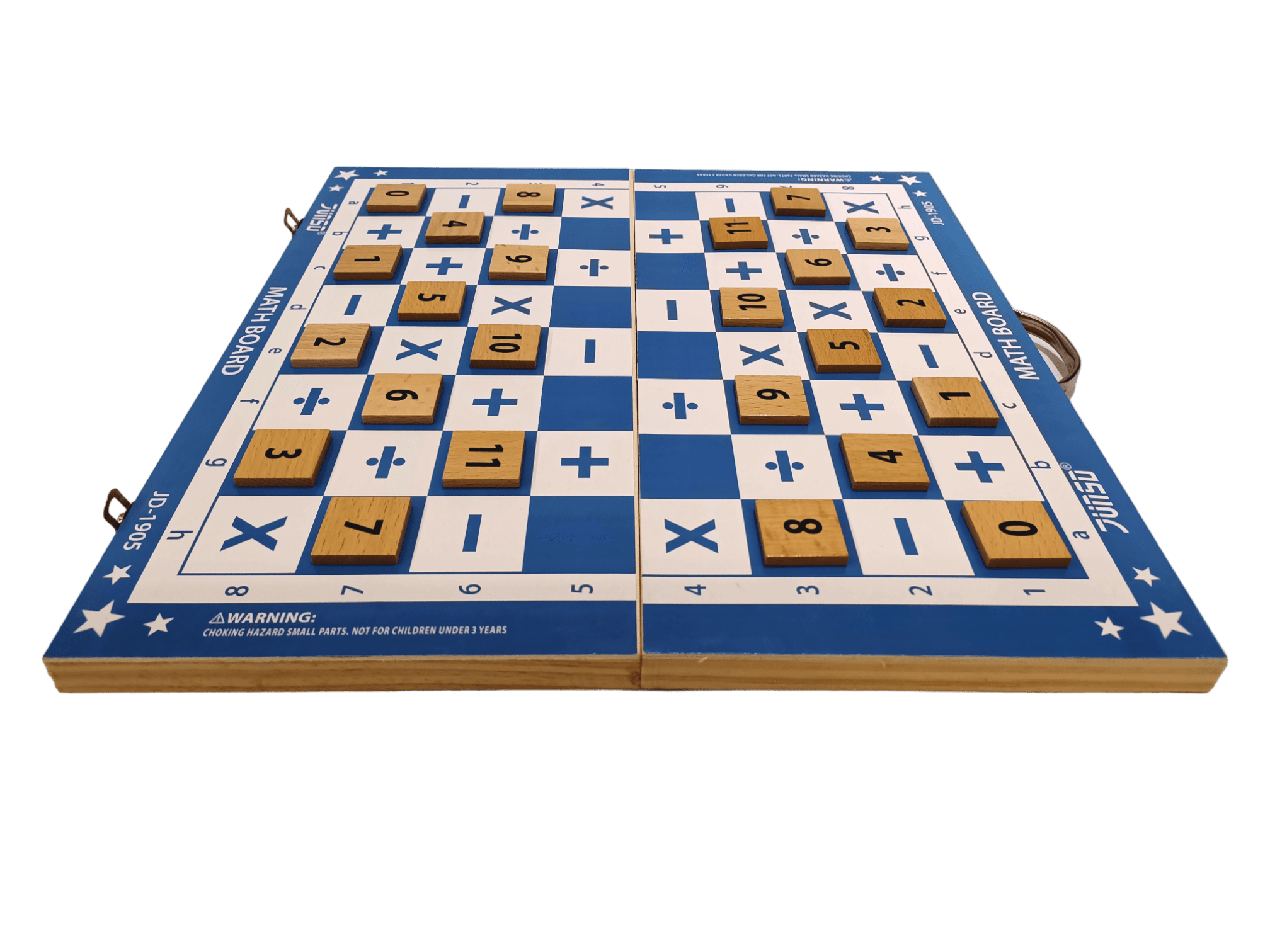 Math Board - Image 2