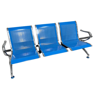 JS-A03 Blue