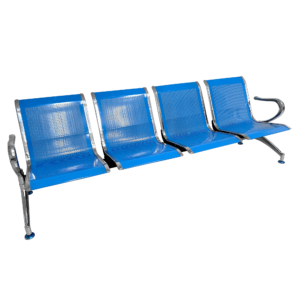 JS-A04 Blue