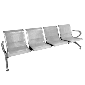 JS-A04 Silver