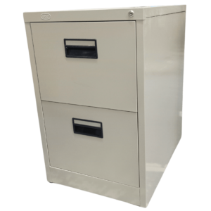 FC-2D Beige