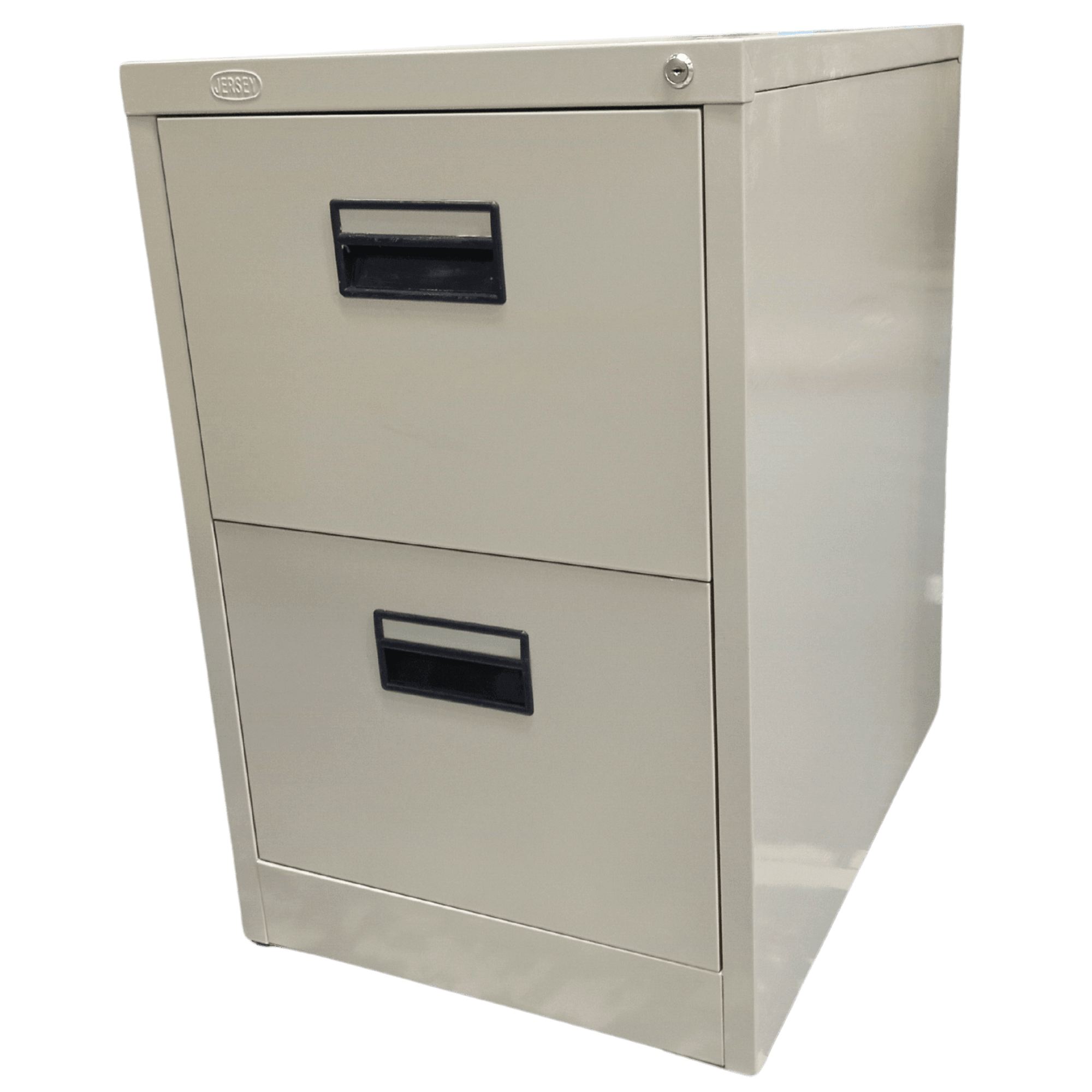 FC-2D Beige