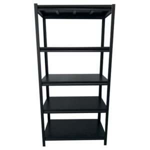 JS-5R Black
