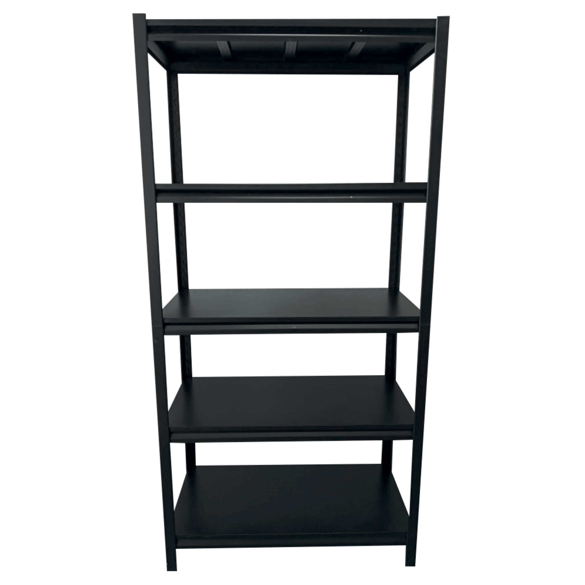 JS-5R Black