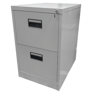 FC-2D Gray