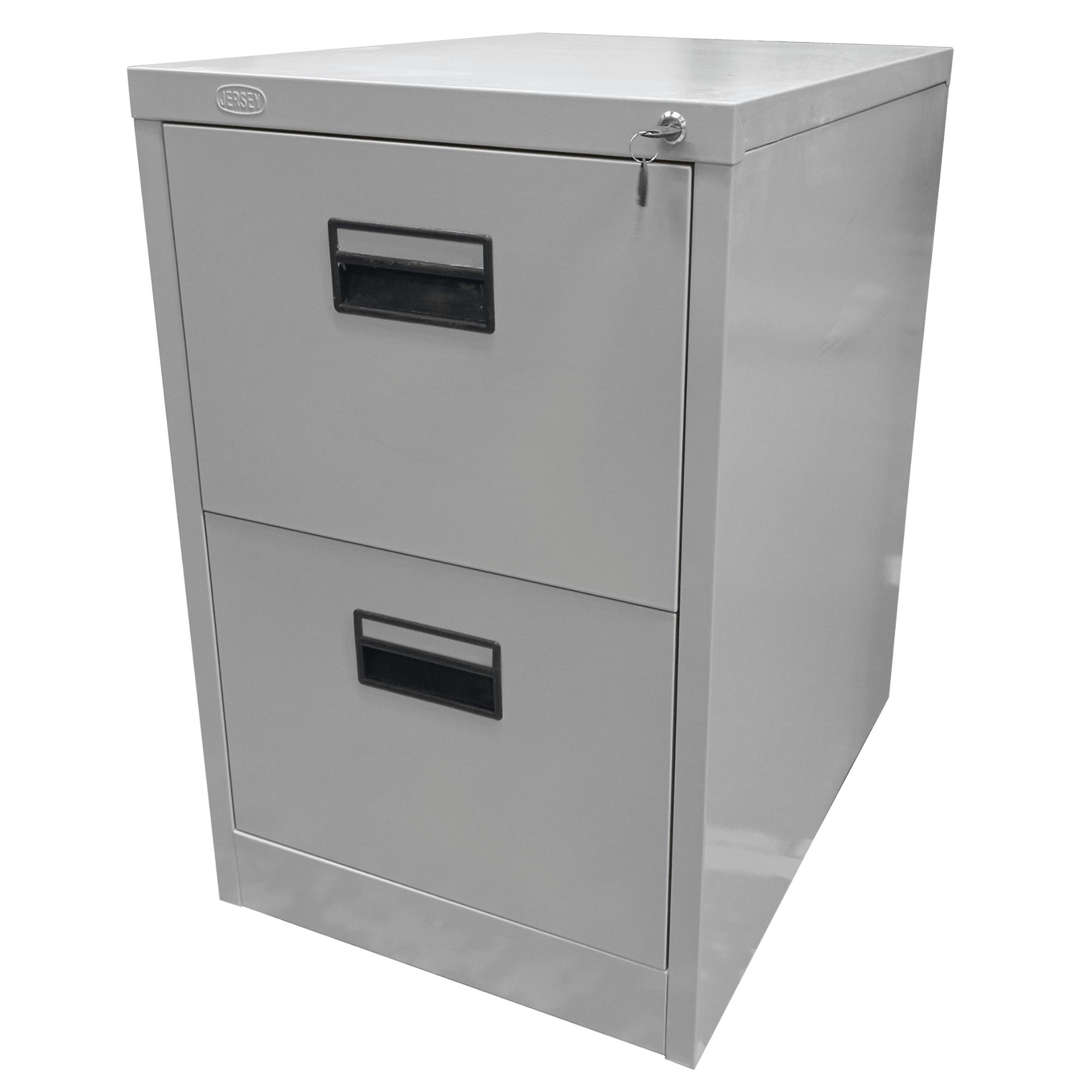 FC-2D Gray